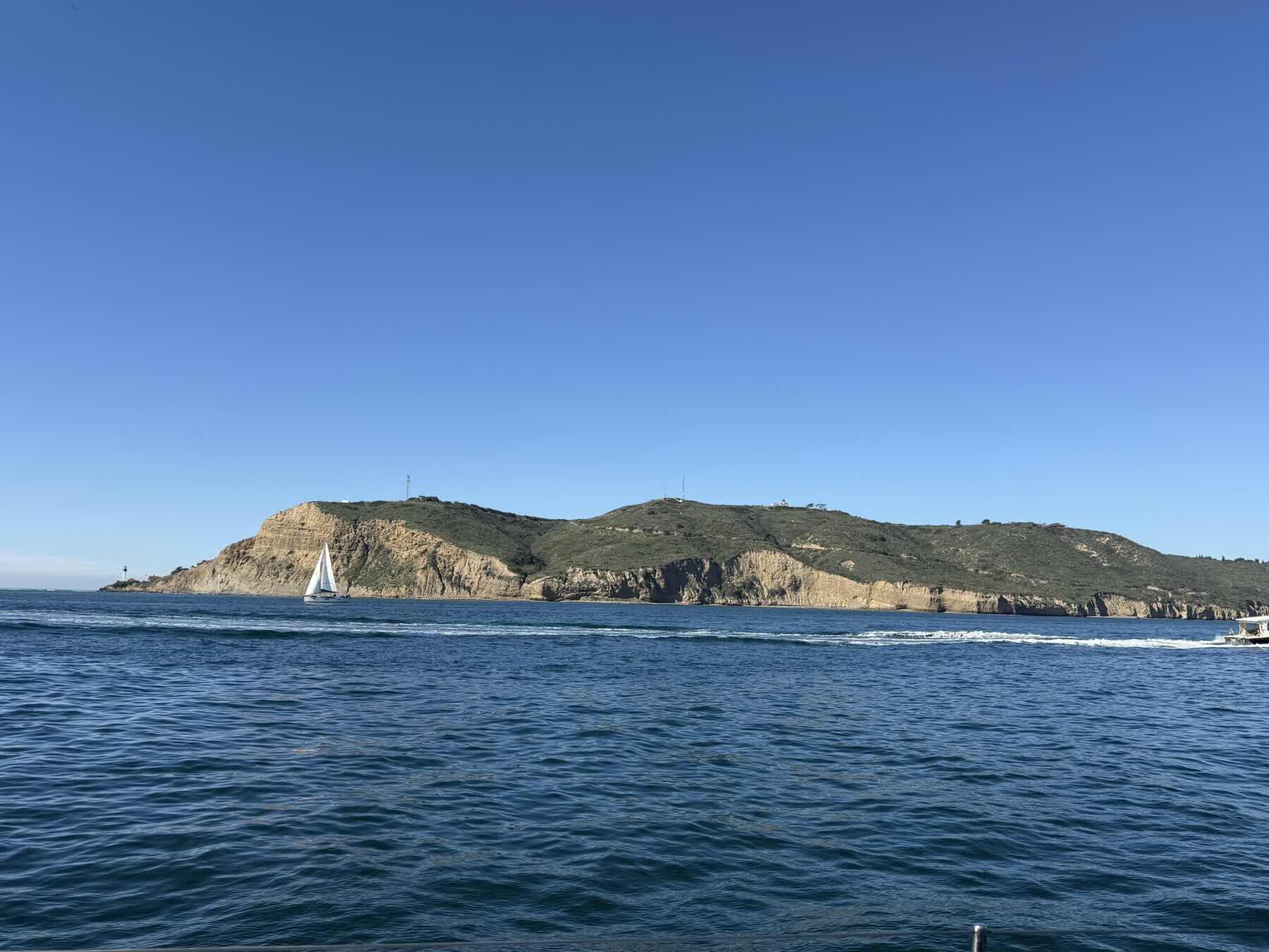 San Diego to Cabo San Lucas_28550D59-6258-42B5-AE9D-9F194A53E5F0