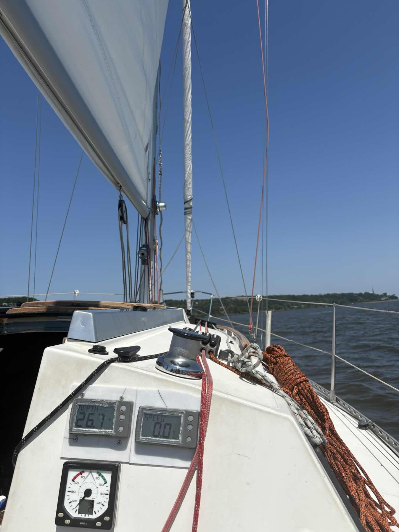 Stage équipier J3_C76CD406-2EB5-412A-B040-426F35488A8F