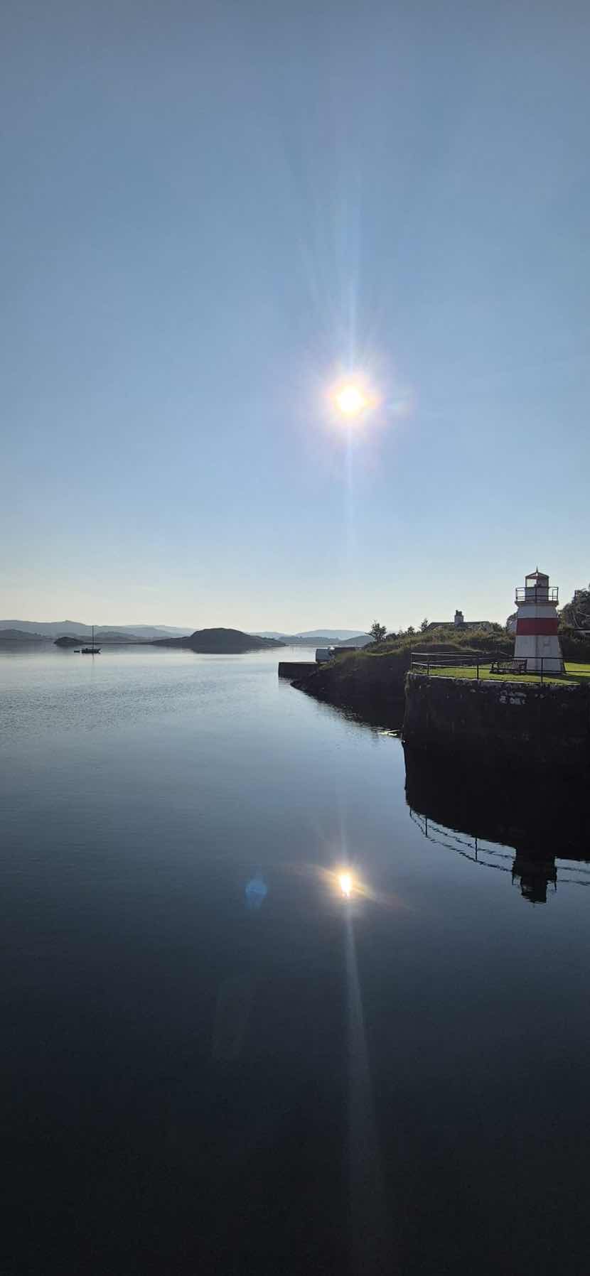 Crinan to Kerrera_42E3BB6A-86B0-4699-A804-4A5DEB68641D