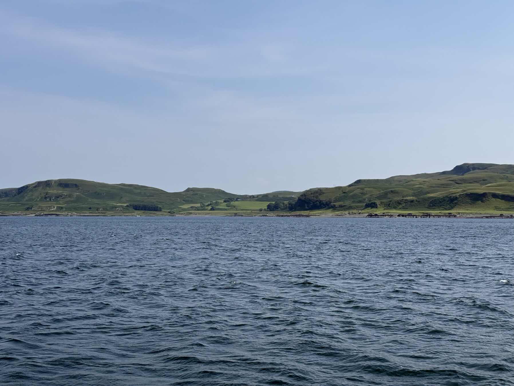 Crinan to Kerrera_75DE5F27-475A-4D98-9F8C-03C83A497DCF
