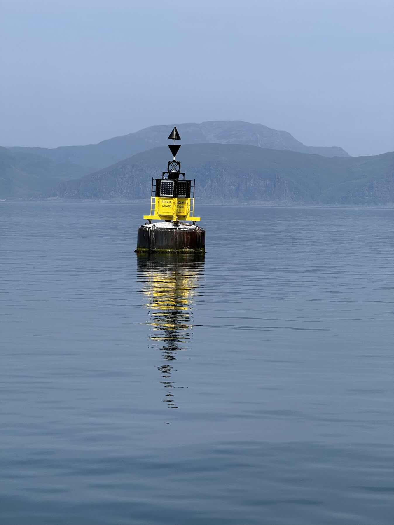 Crinan to Kerrera_87DE9AEA-4A75-4E0F-B85A-DF53B7F28DF7