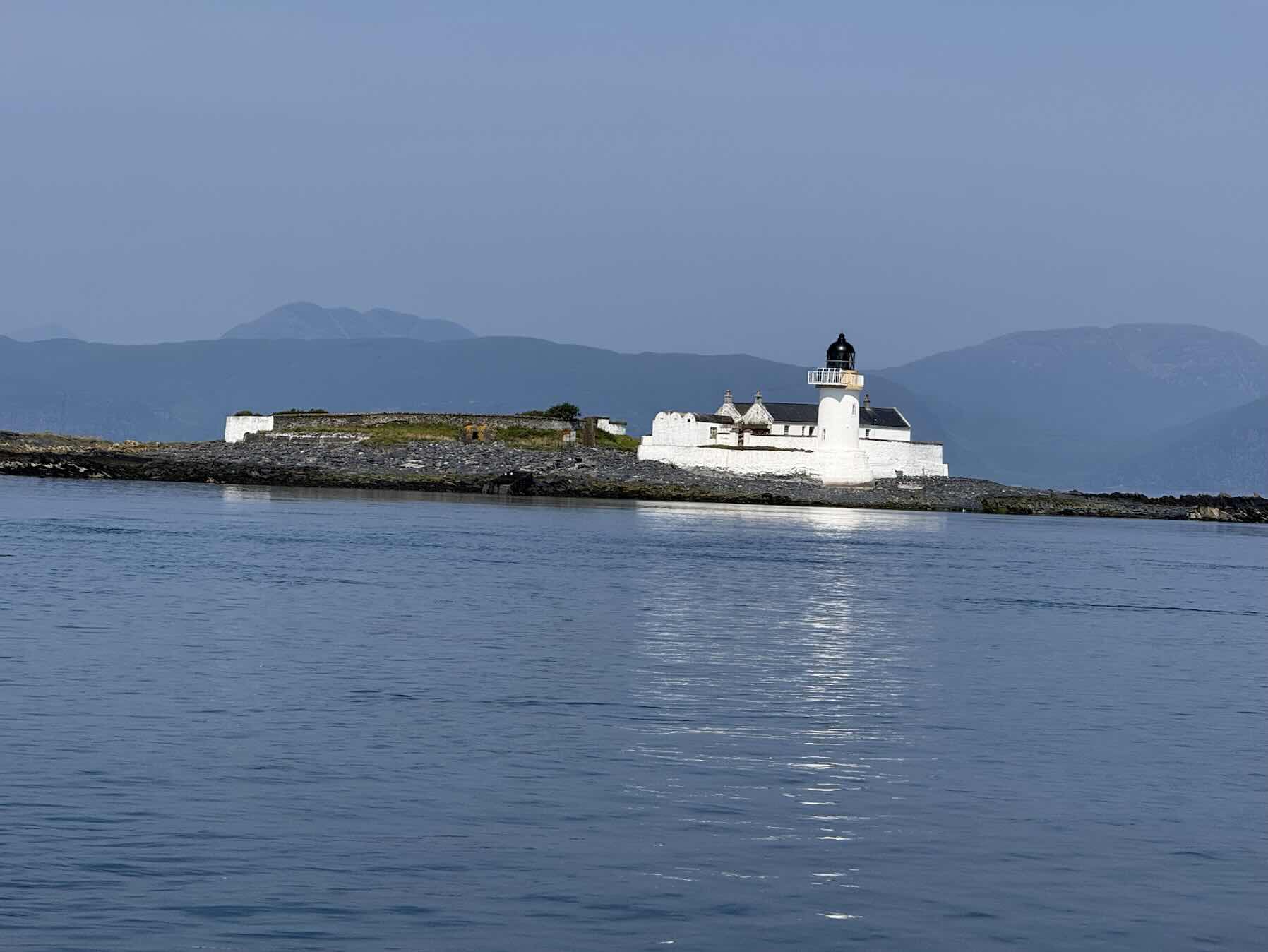 Crinan to Kerrera_C33CB759-2BF6-4F99-AF4D-C3B0A7DCF54A