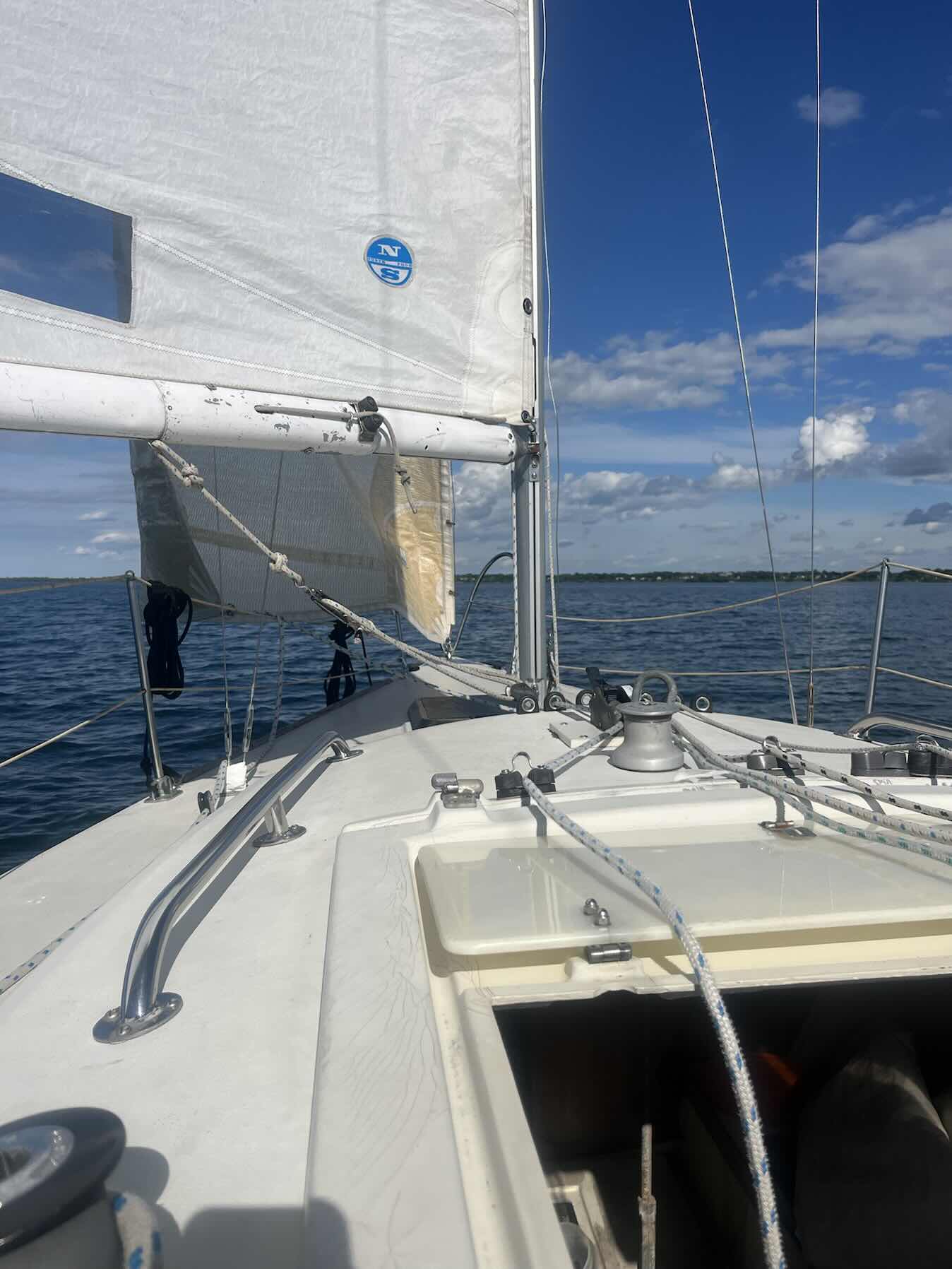 Basic Cruising_C222449F-A62F-4A93-83D2-9474688284E4