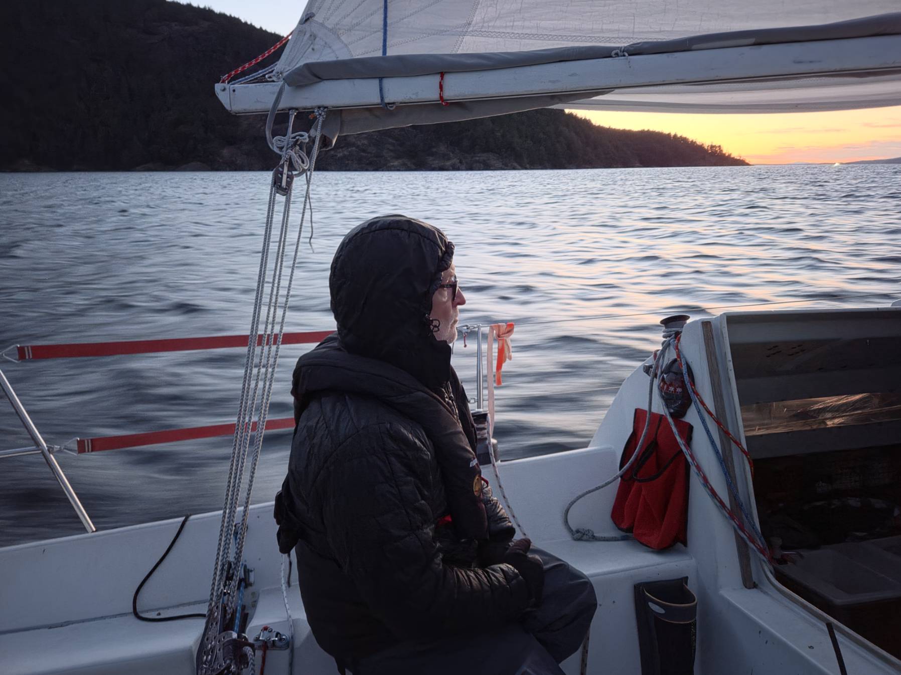 Round Salt Spring 2026_47DFEB36-14C9-42A6-842E-D32D6DBE9A73
