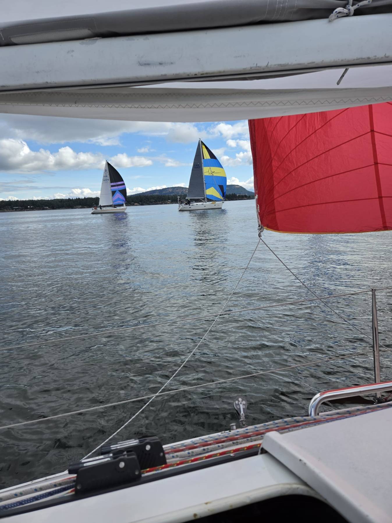Round Salt Spring 2026_E608FEBC-A1F1-45B0-A0F7-56FF0FF2E8BF