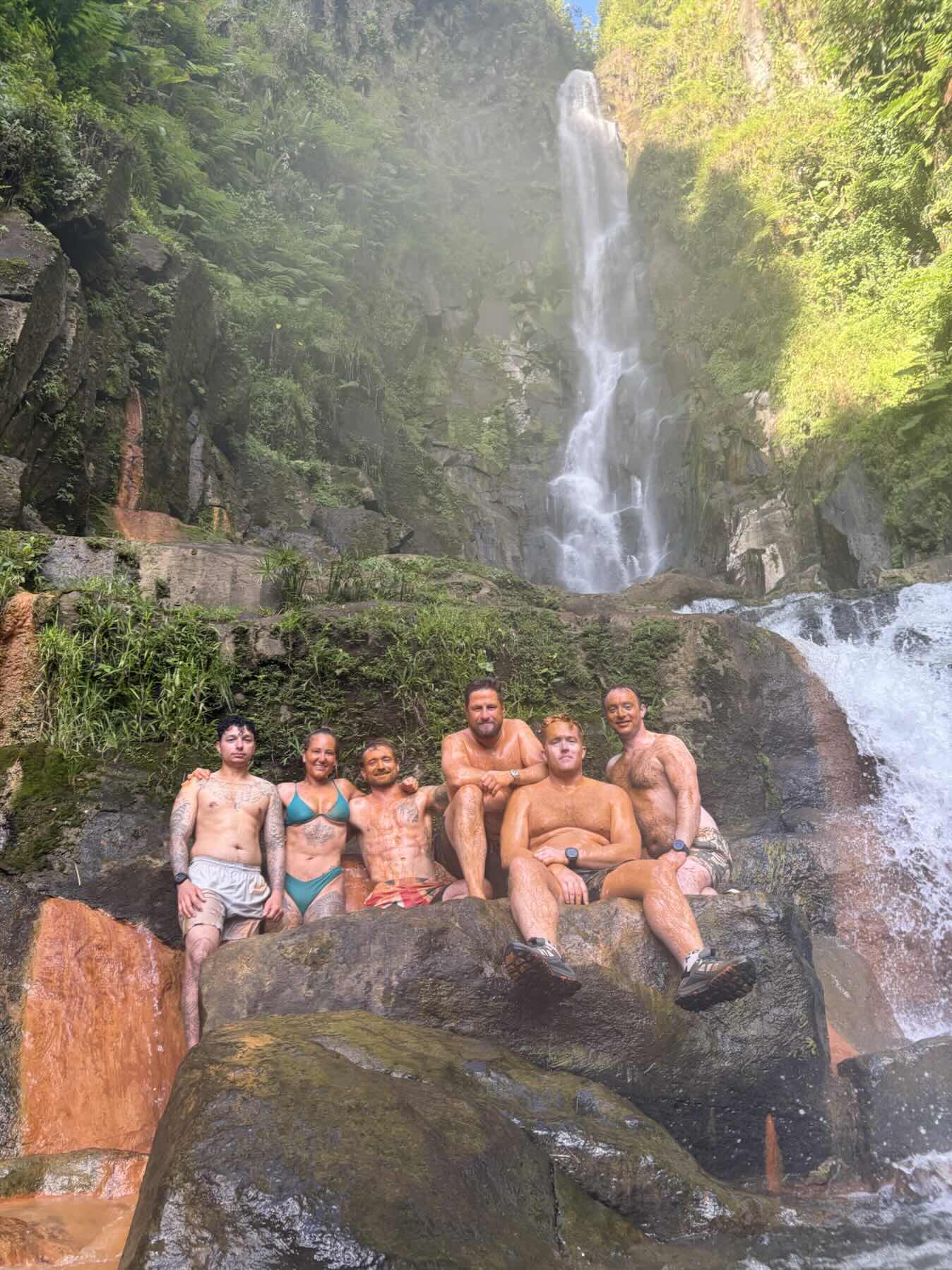 Guadeloupe to Dominica _4C899CFC-9E65-49C1-BCCA-8CE0E09FC83A