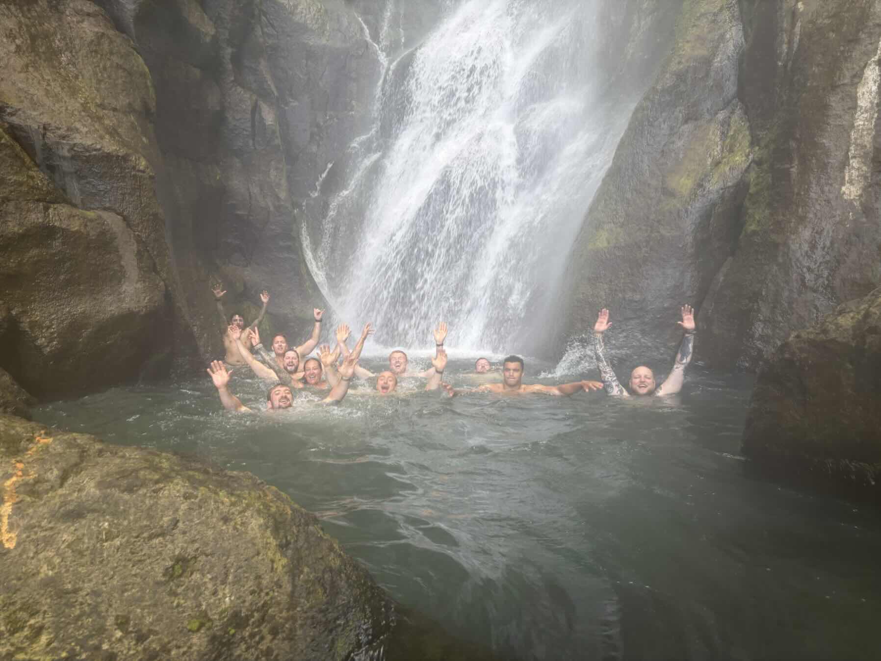 Guadeloupe to Dominica _518CE96F-56C4-4292-974C-E2103FEC40D7