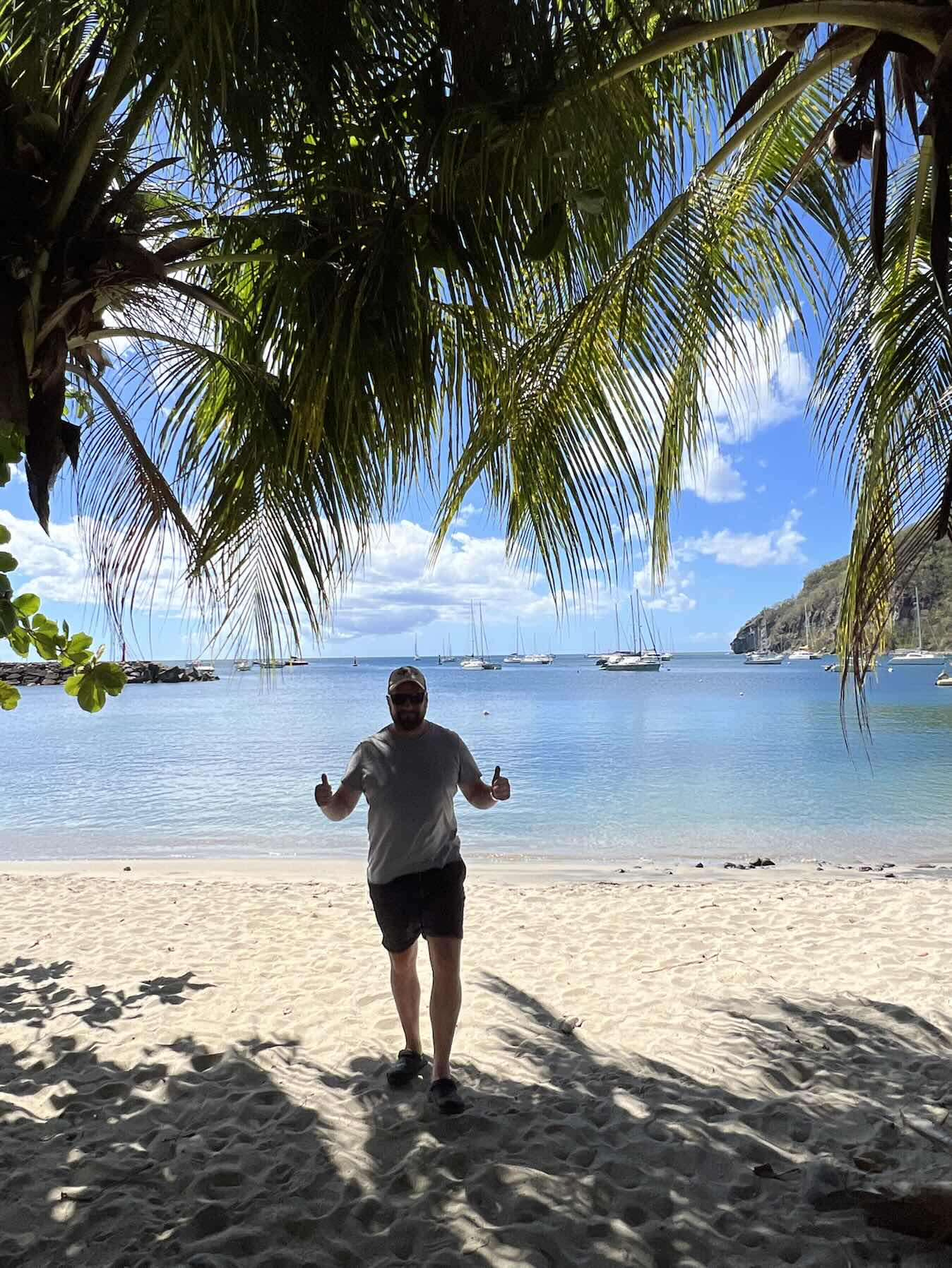 Guadeloupe to Dominica _CB6A7AAE-A3C9-4564-B819-6BC5BCC224A4