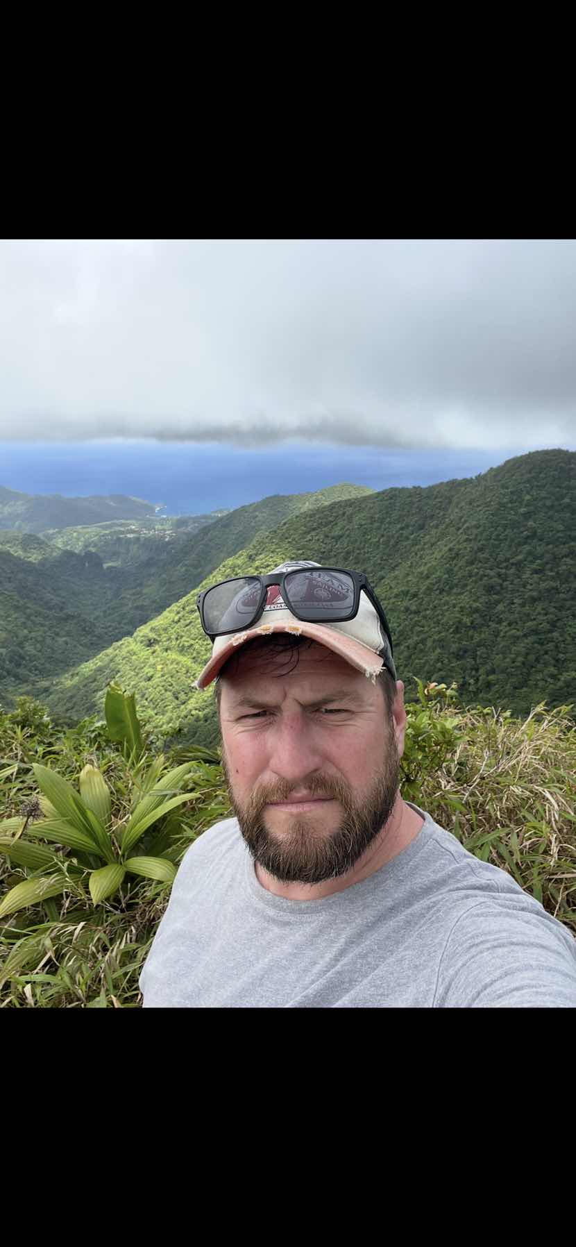 Guadeloupe to Dominica _F47B4DFC-7857-4C44-B958-B81833ED8222