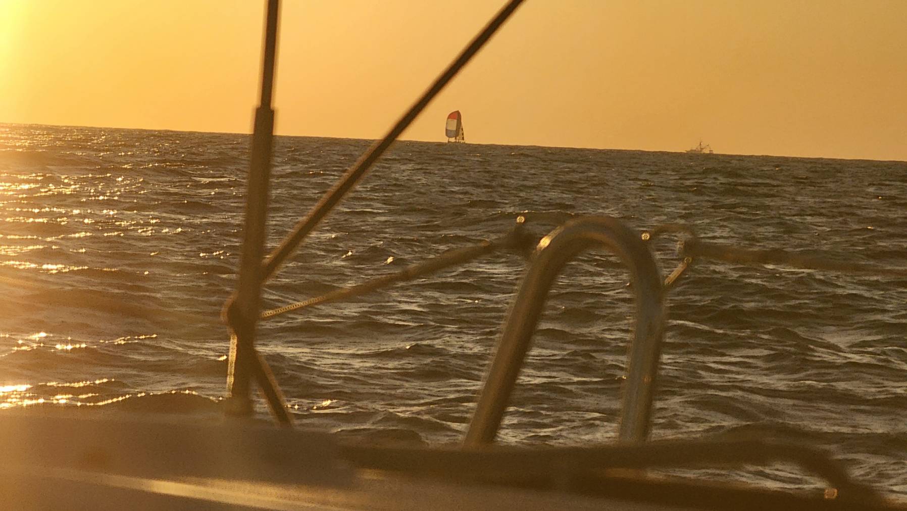 Harvest Moon Regatta 2025_41F83731-CD91-4188-A31B-3C9A07173958