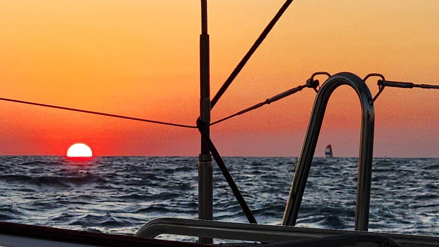 Harvest Moon Regatta 2025_4D436D07-5FDC-4FD7-BCFD-31C1F6B7AF7A