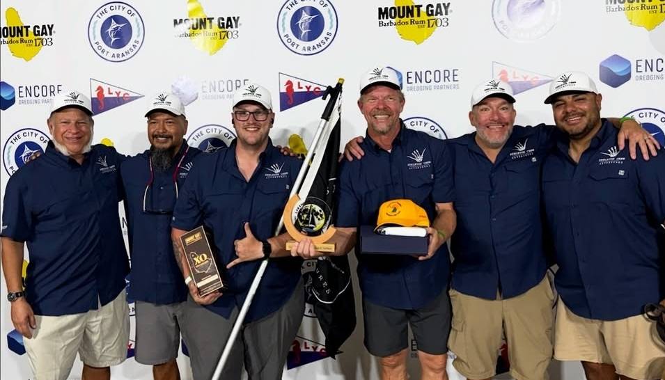 Harvest Moon Regatta 2025_4DFCDC87-6779-4D00-B67D-C743AB4E4B83