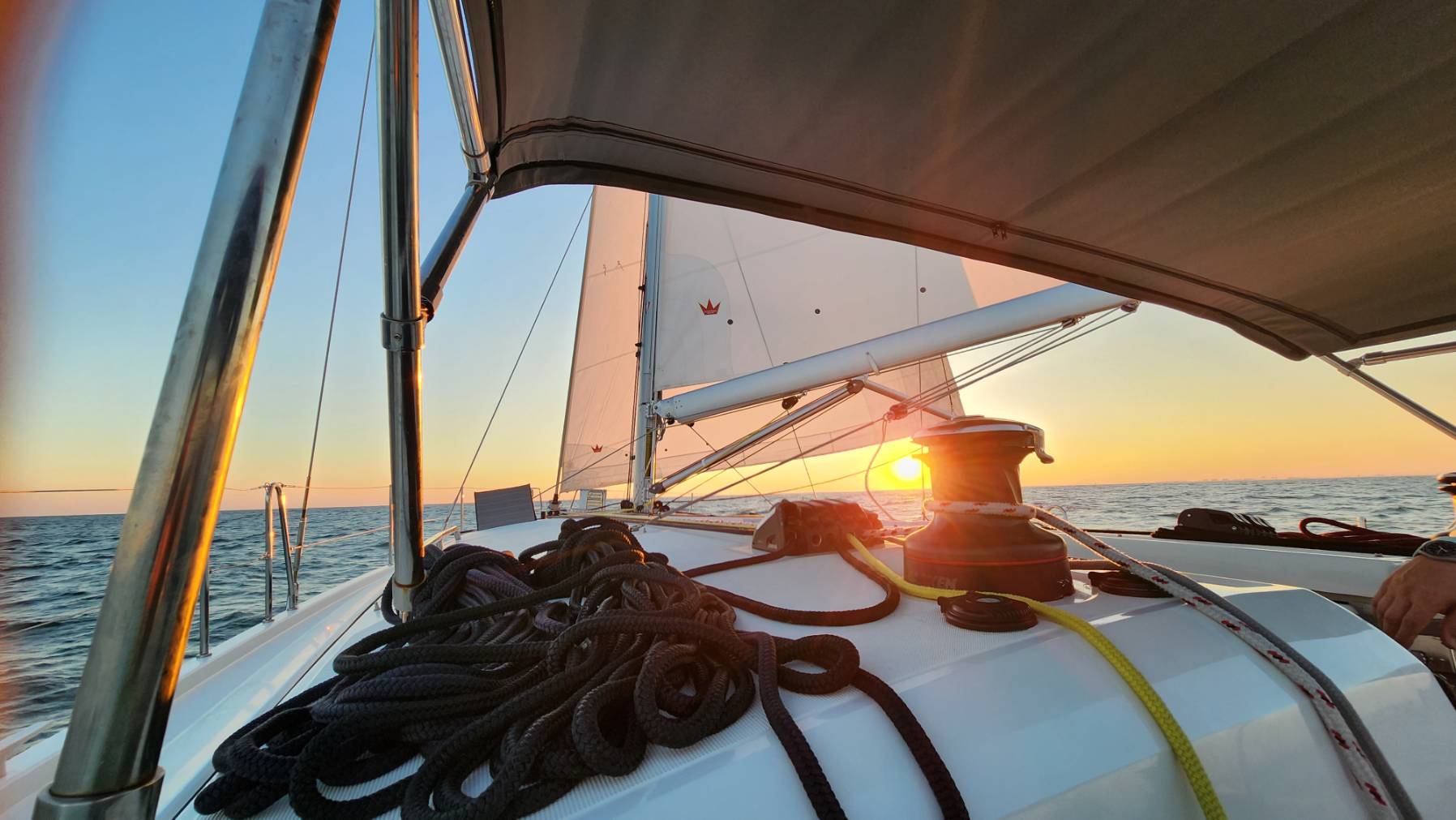 Harvest Moon Regatta 2025_4E4668DA-493B-4028-A8BE-A6A477D980AE