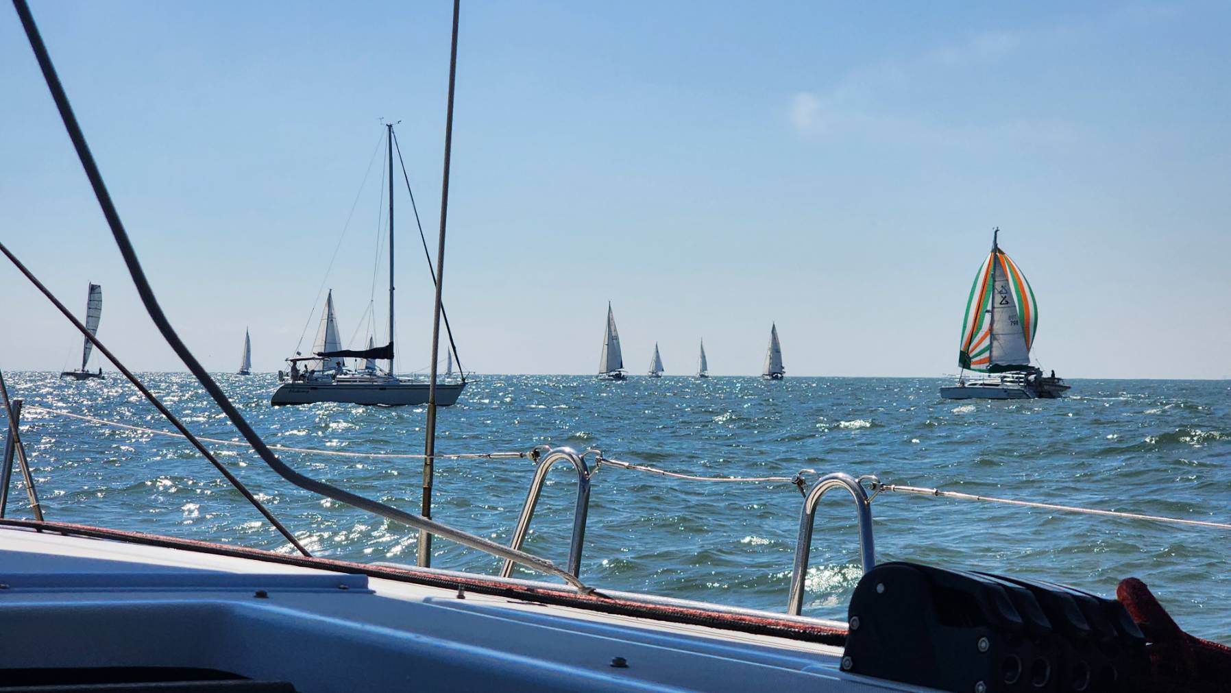 Harvest Moon Regatta 2025_826E0392-6B9F-44E3-BC4B-1882C2E8DEAB