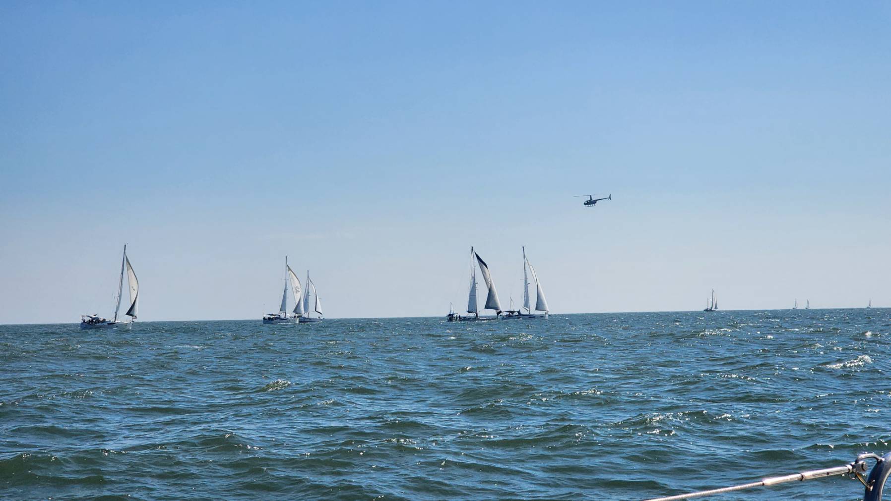 Harvest Moon Regatta 2025_E940200E-59E3-49FD-BA02-A30F6FB55C4F