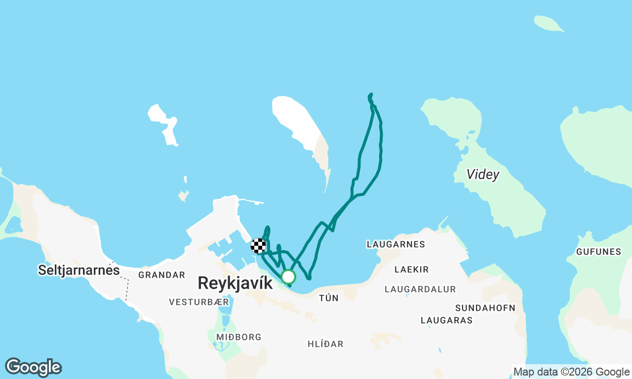 Þriðjudax