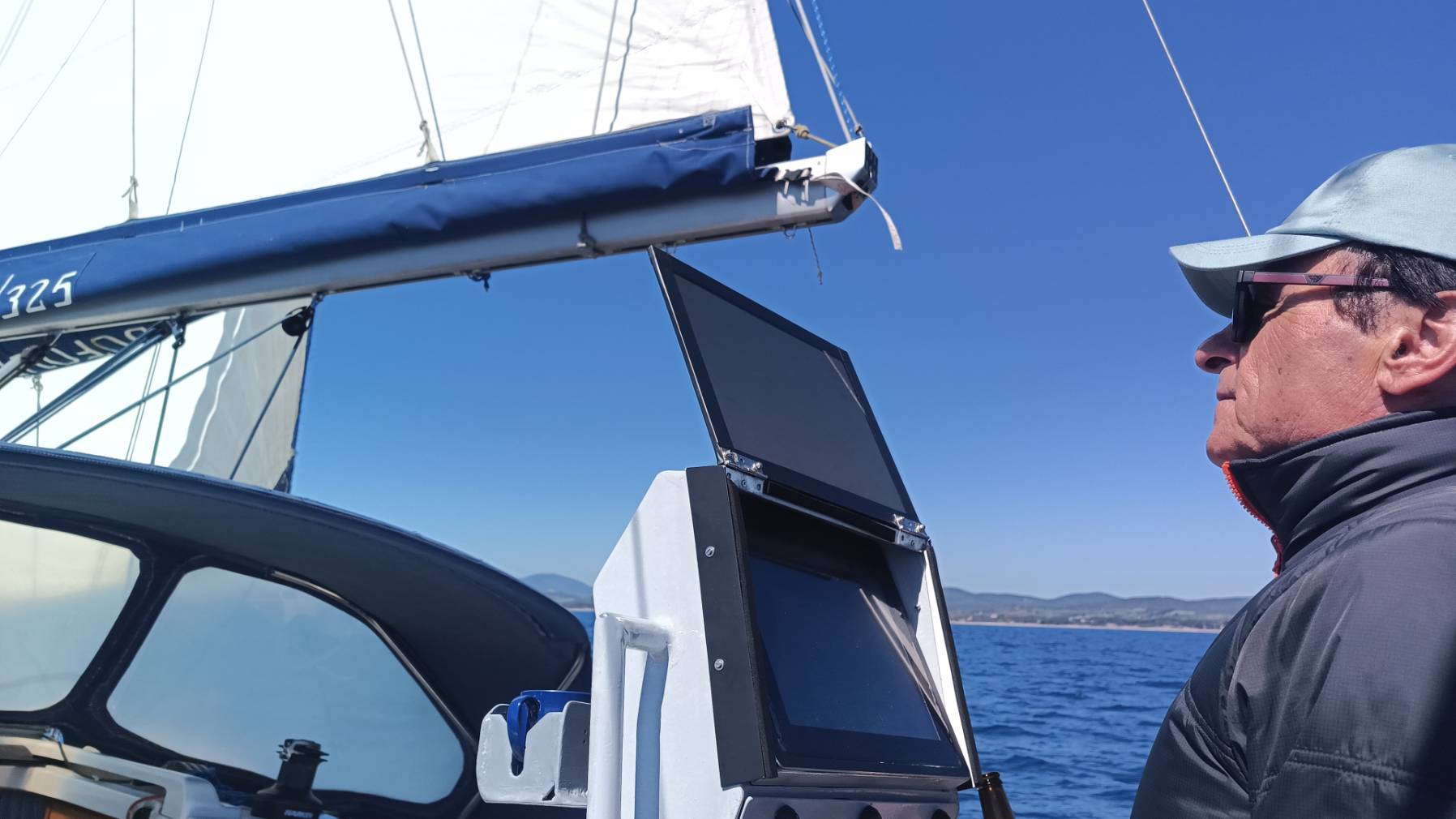 Scarlino - Piombino_A831DB0B-D6E6-4682-821D-6AA0901E20C7