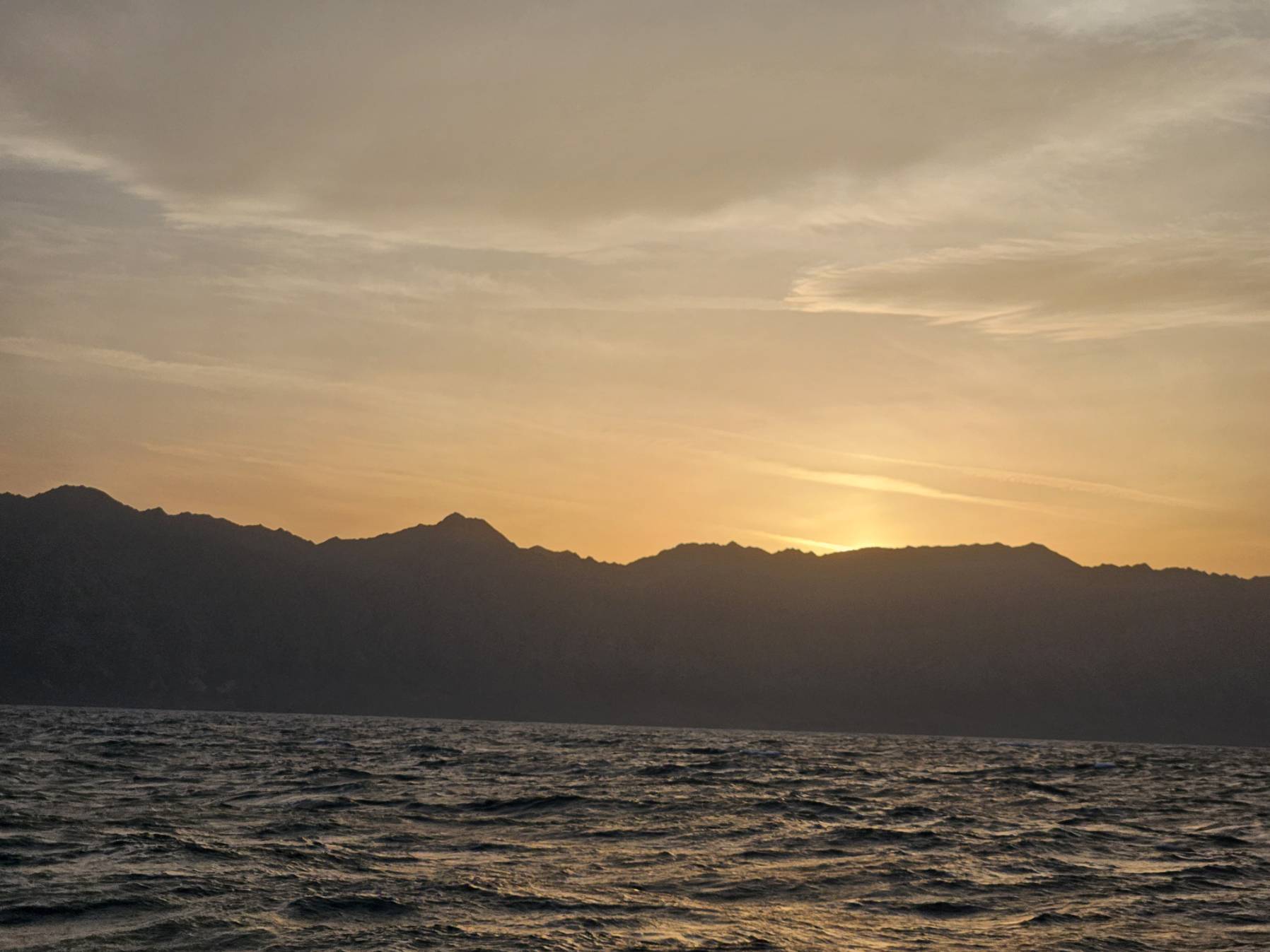 Mytilene to El Gouna - Leg 6_CCCB092A-0A05-4118-994A-FFB836EB366C