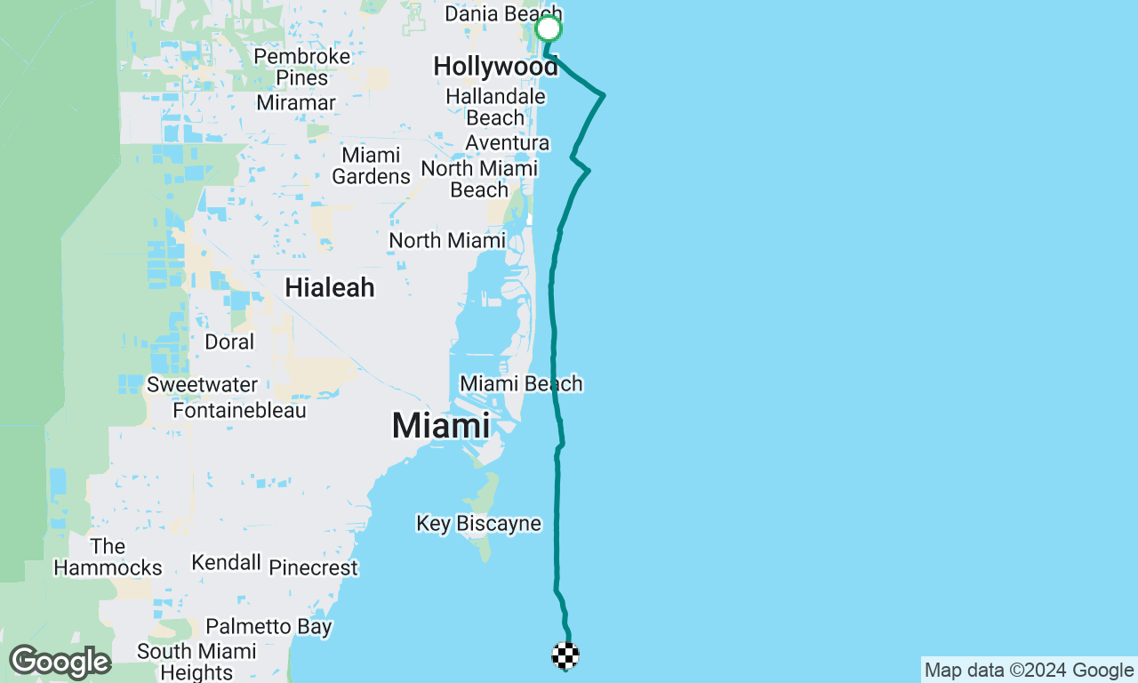 DAY 2 CATAMARAN SKIPPER QUALIFICATION COURSE 114