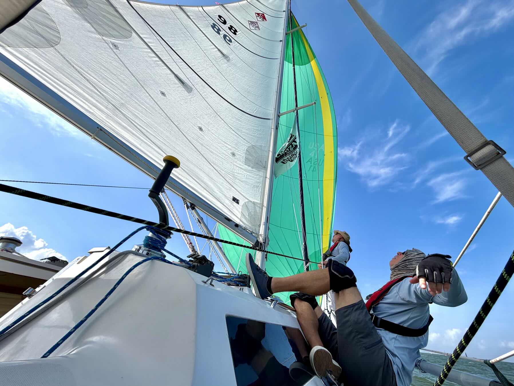 GBCA rum race 2_A96D6405-414A-4C30-B684-B9E12FE4E491