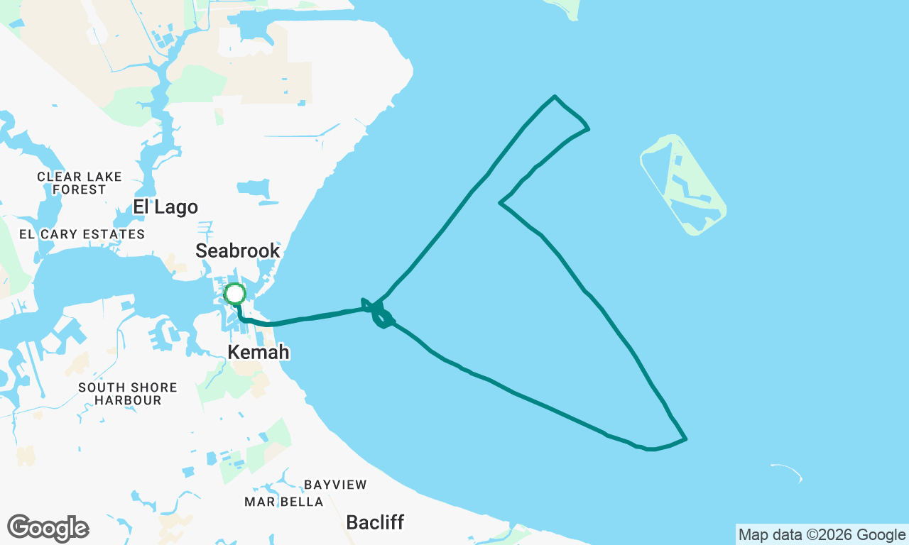 GBCA rum race 2