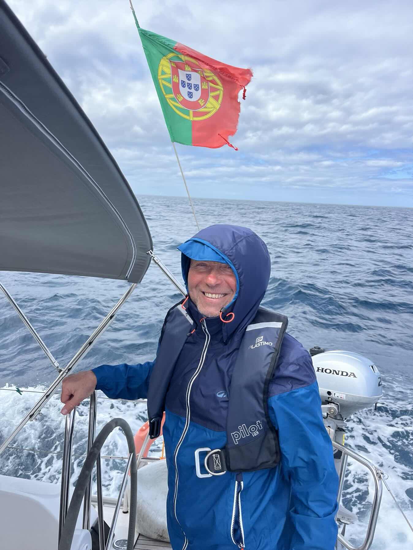 Iyt bareboat training day_8AAECFF2-3E90-4FE2-89A0-0A466F18E8D4