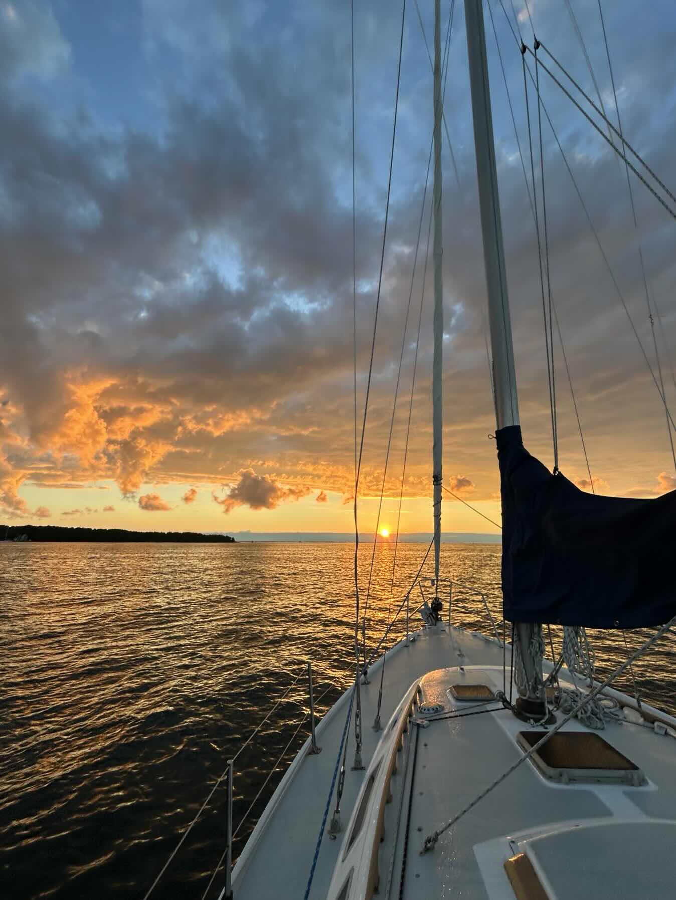 Return to Herrington Harbor North from Solomons_A6E3C79D-436F-467D-B9C2-71186193148A
