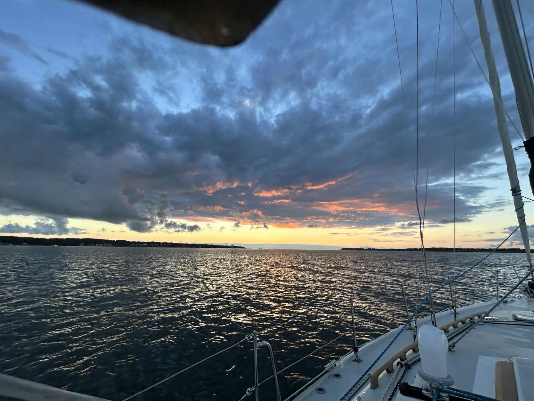 Return to Herrington Harbor North from Solomons_CE508967-439C-4FF8-B141-7B28E7DC4BA2