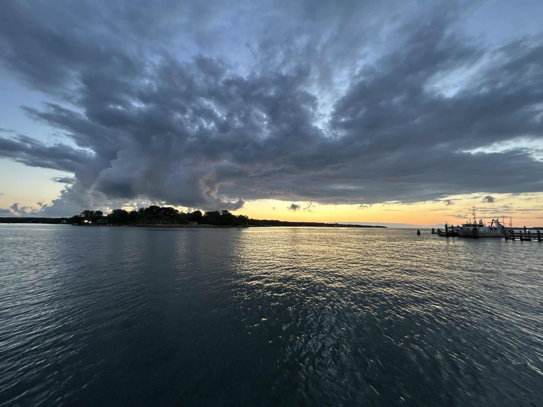 Return to Herrington Harbor North from Solomons_DCF0F817-E5EC-4129-A603-C938F5055E0E