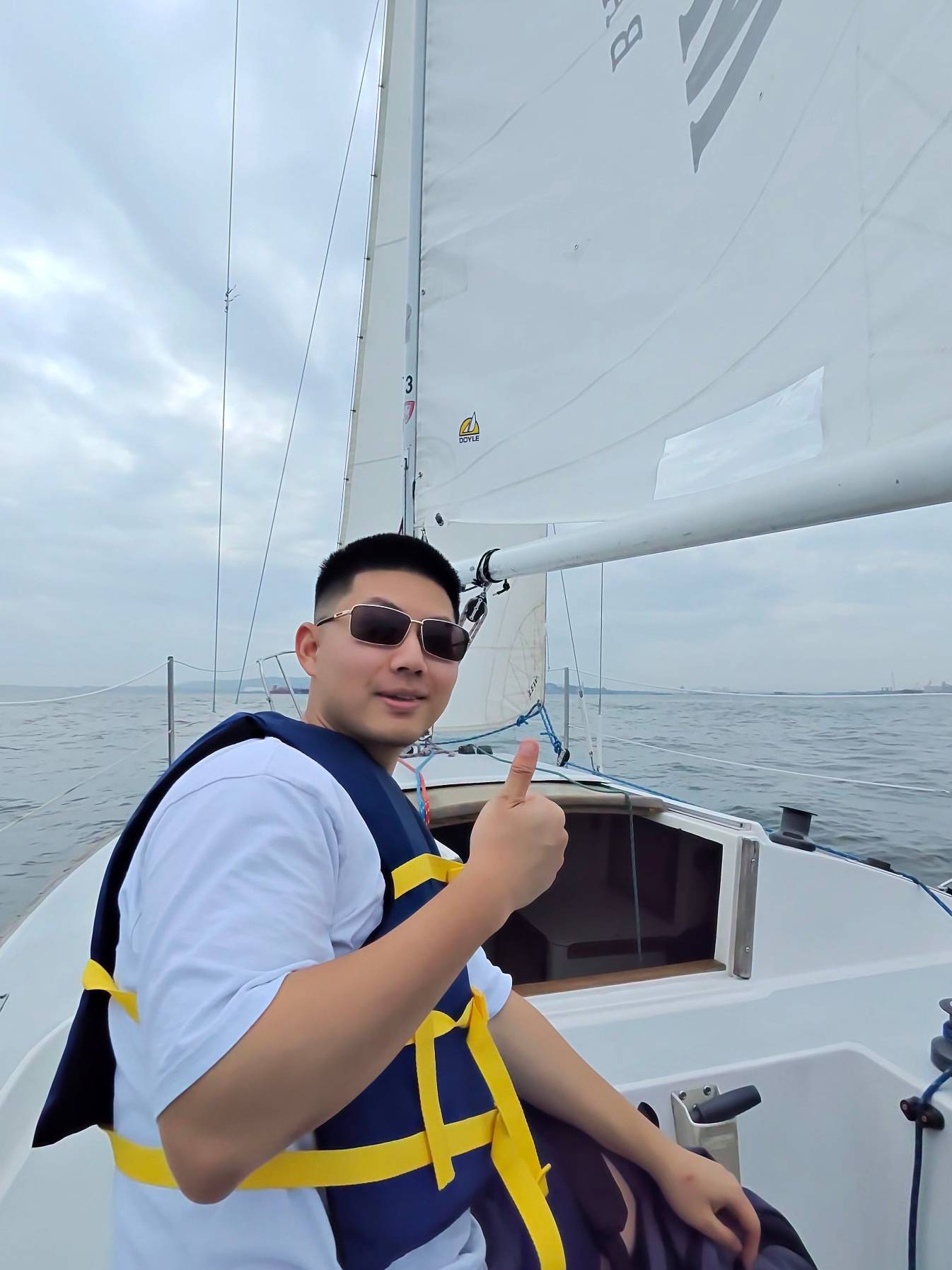 Rain and Spinnaker _03E13A26-D1A3-47A6-9FD1-79D17342F08F