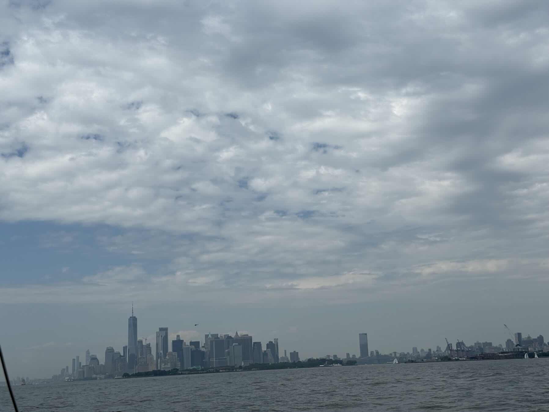 Rain and Spinnaker _043B128C-A41E-4644-83A4-1A1718EF60AD