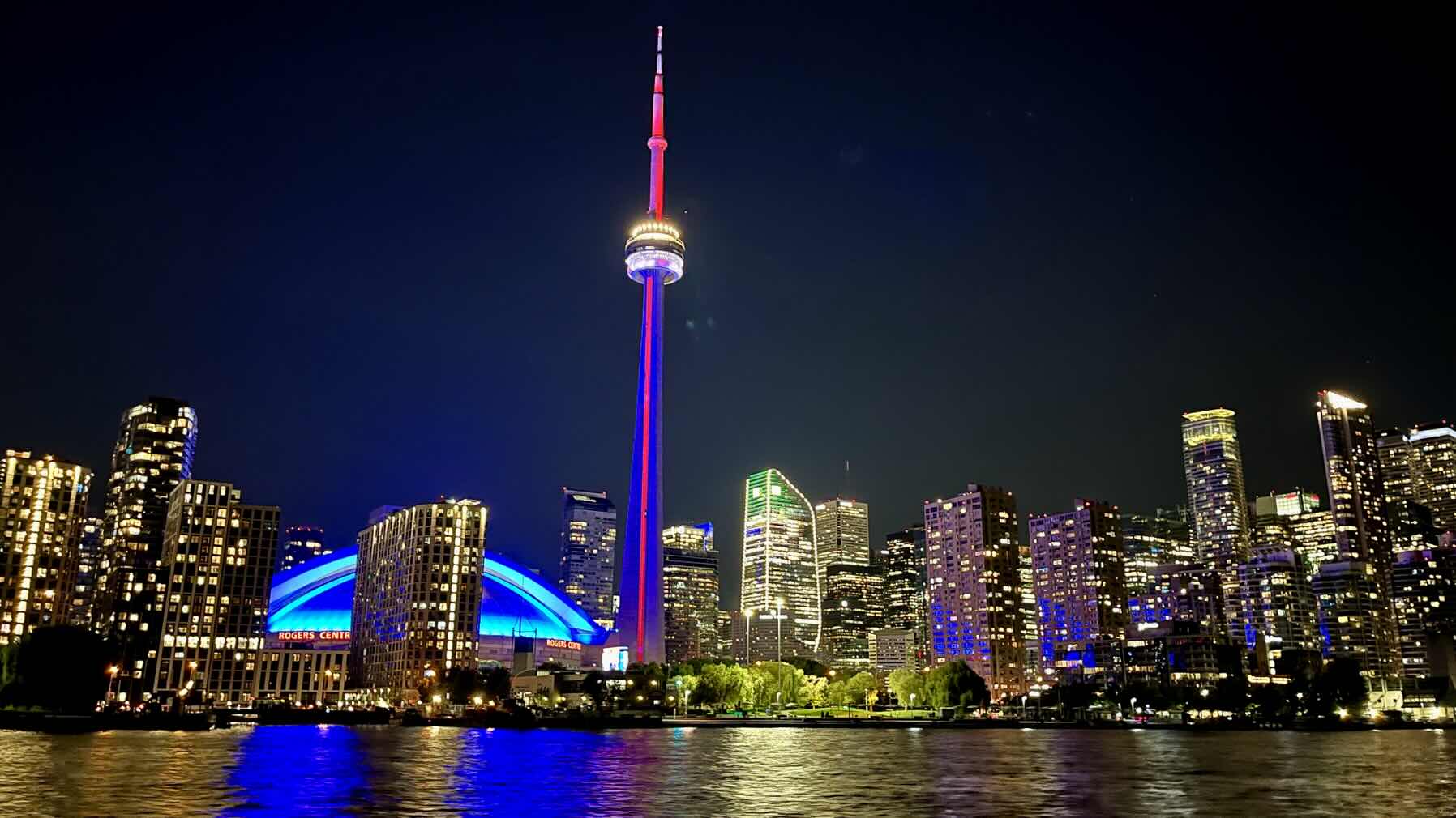 Night sailing_77063775-381D-4988-99A9-23AB4221333A