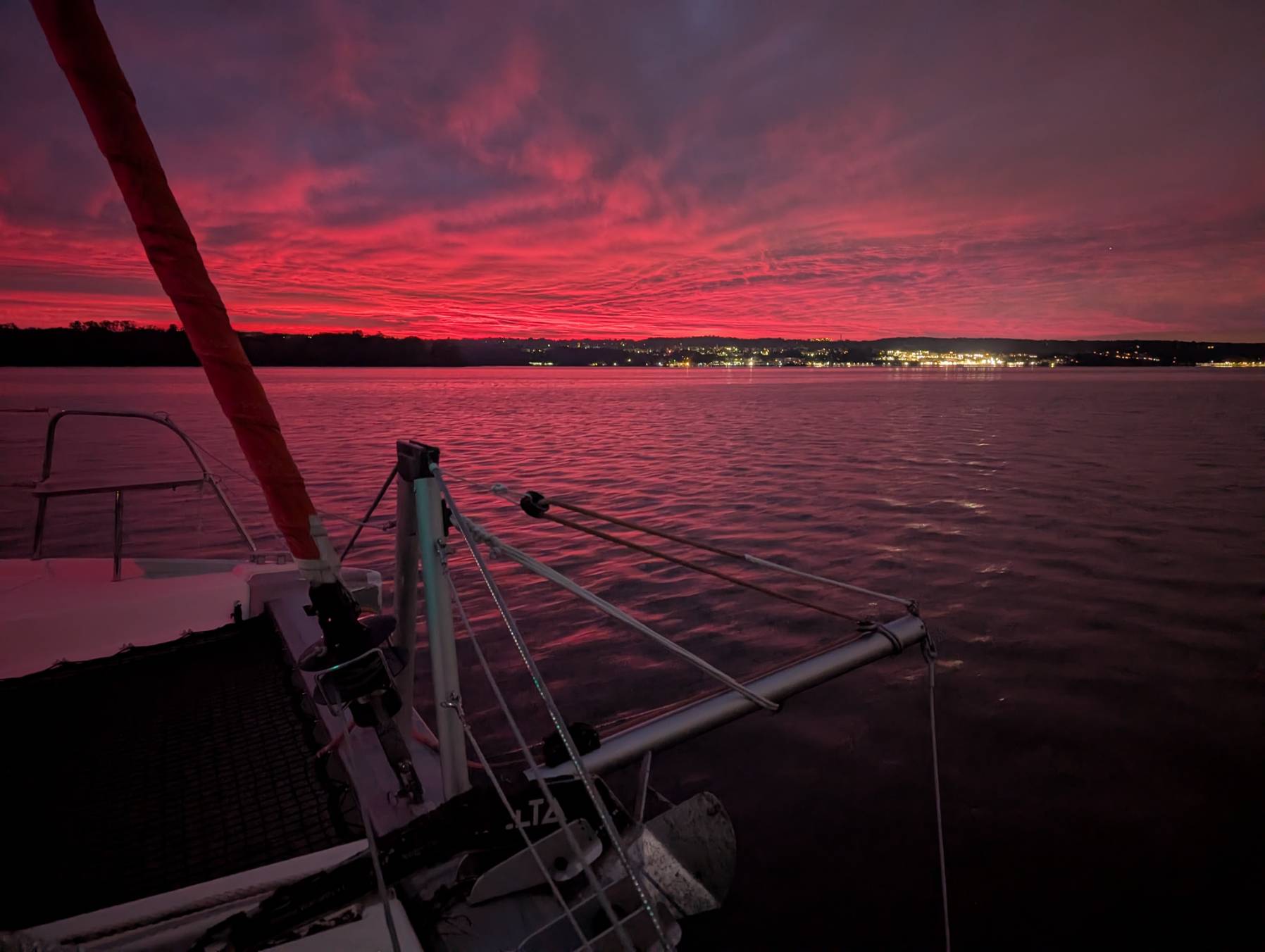 Catskill to Cape May_69461210-F0BA-4252-8AAD-80849206691C