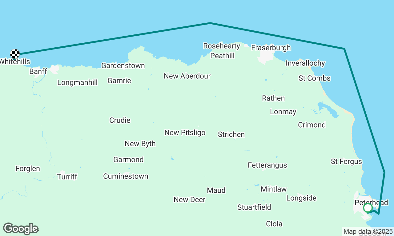 Leg 12