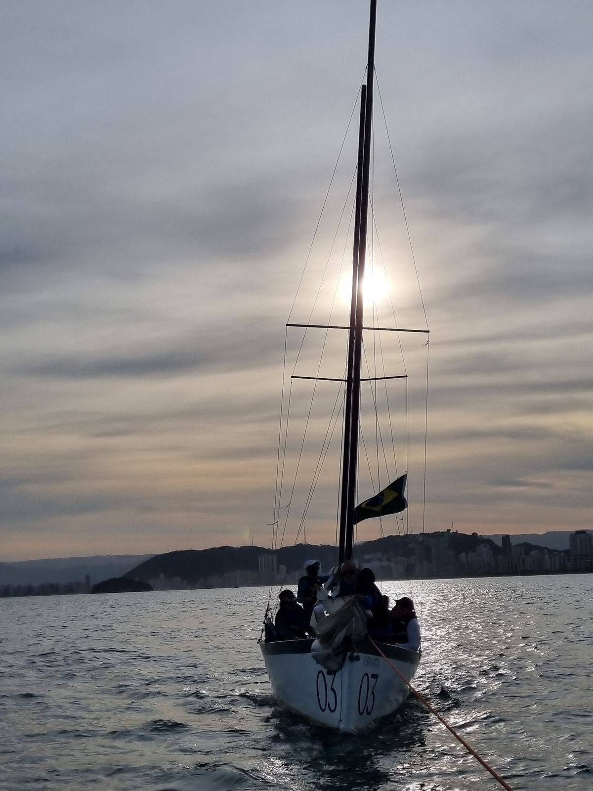 Voyage_8A87A9C8-5FD5-4E16-A22F-F81E6D33903C