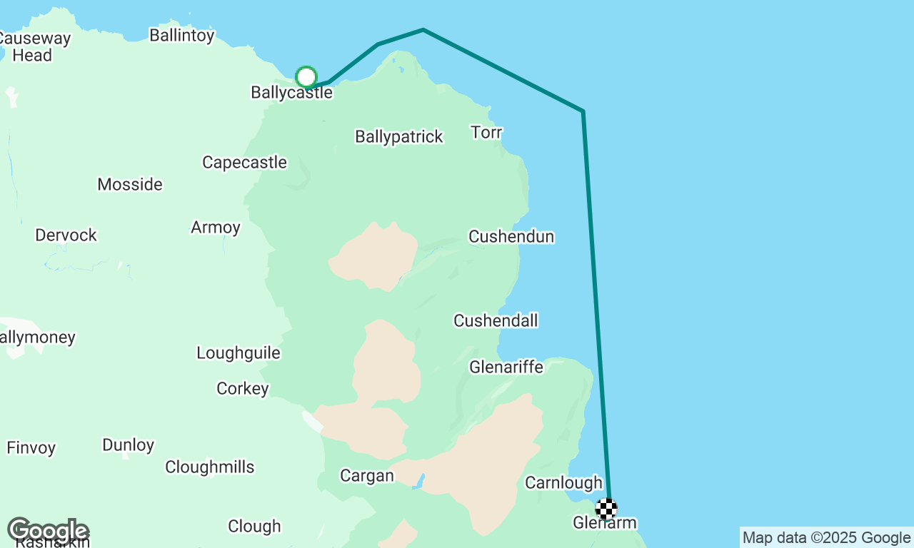 Leg 23