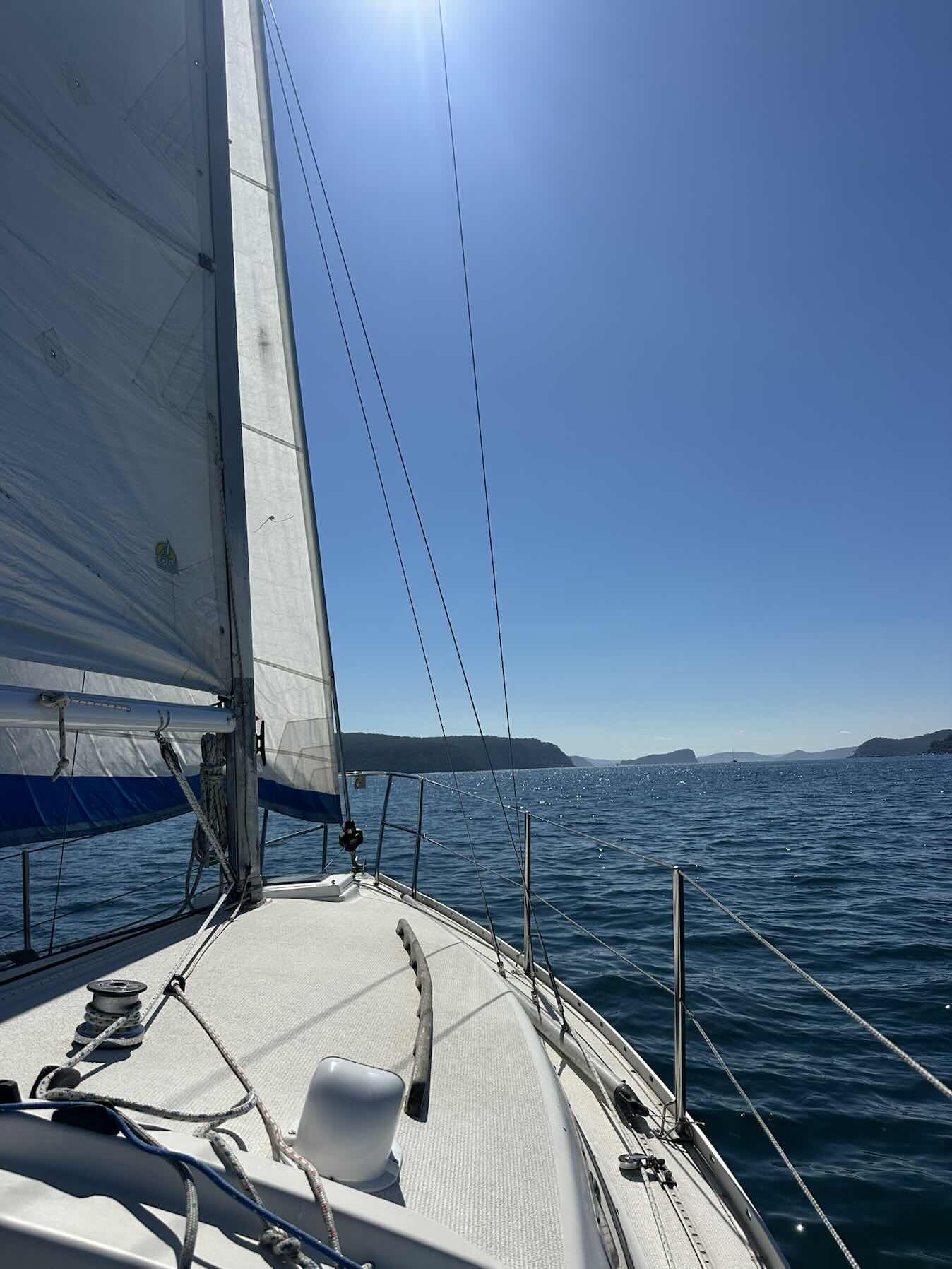 Voyage_44995490-3946-4620-9E0D-D6288284544E