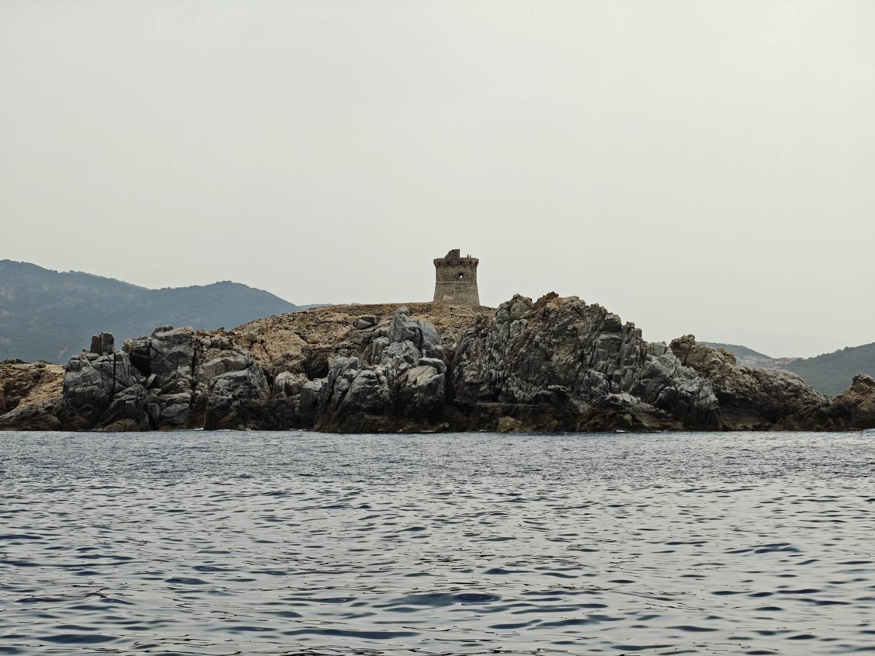 Ajaccio_51F34159-97A4-46D0-A892-9409EE039E4C