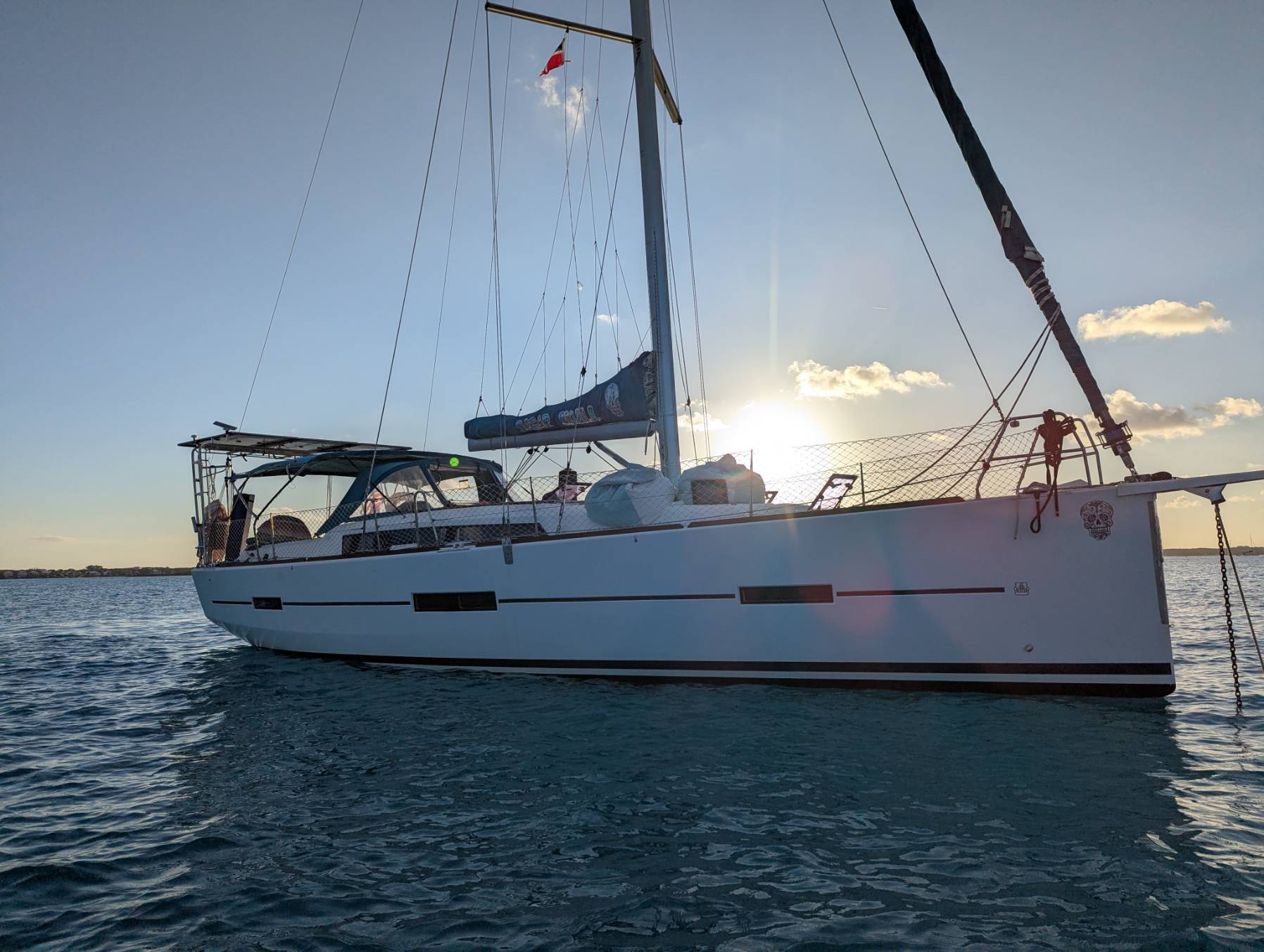 206-02-18 - Daysail - George Town_C7F2628D-50C3-4FDC-A4FB-C6858208AB5C