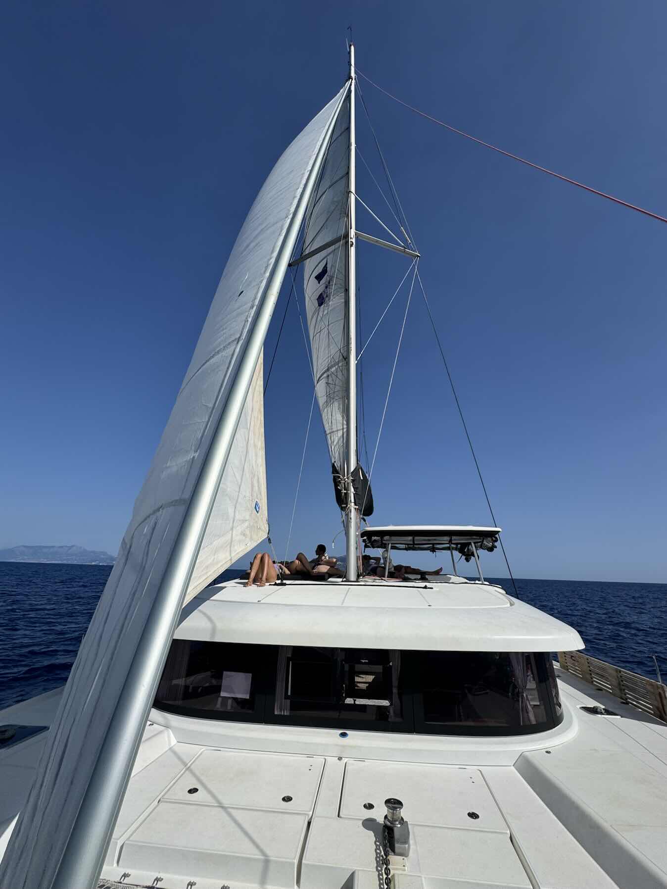 Join The Crew Amalfi 2026 S/v Cappero 2_E48F9D91-42F7-4031-A67A-B30D51E3BD50