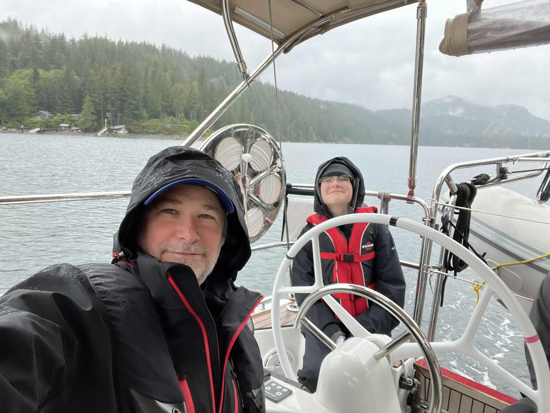 2024 CLMS Sailing Trip_89B0D606-D6D8-4D92-BF19-F1473D380503