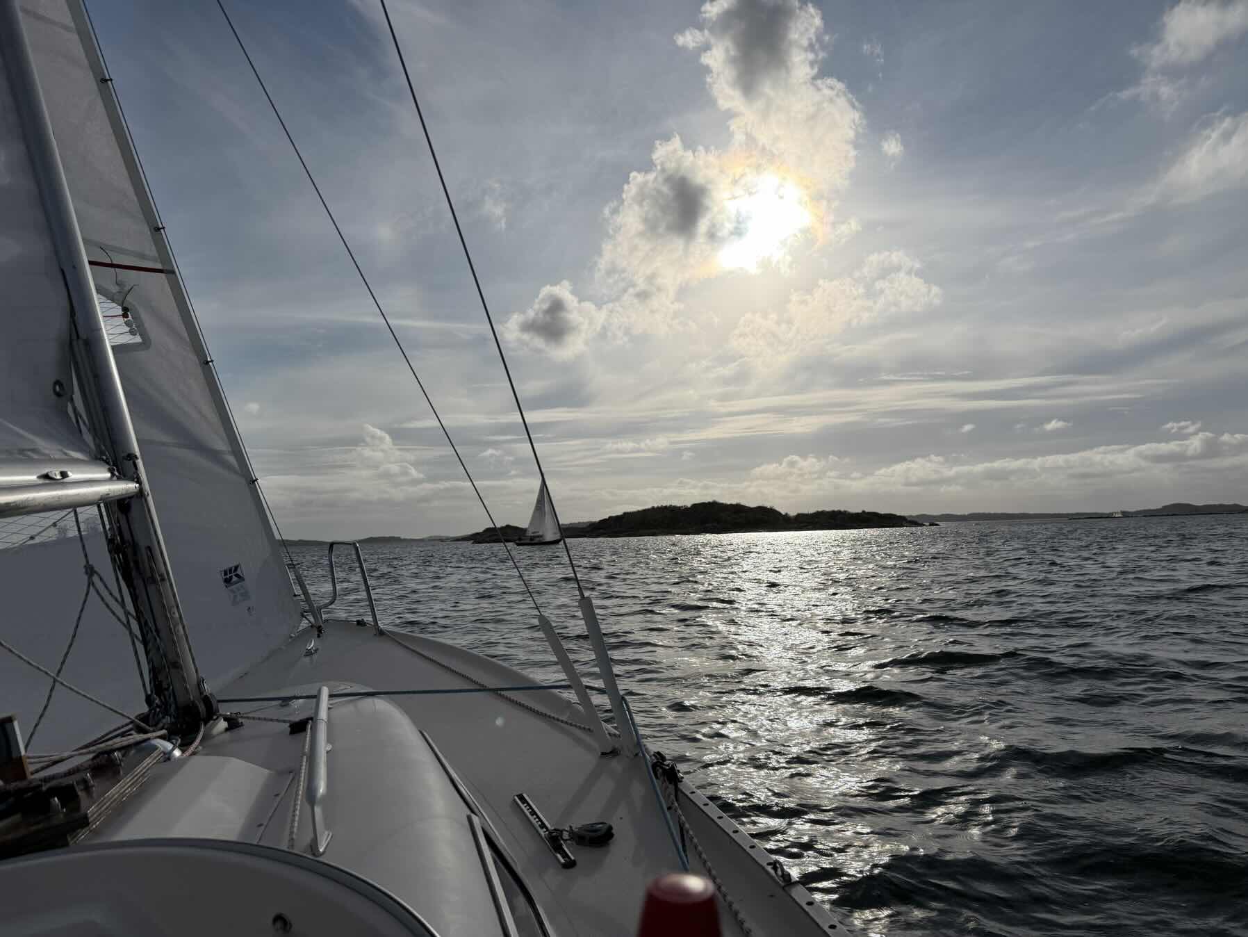 Sailracing - Långedrag _4FC7B1E8-E56B-40F1-897C-825A1D62A94B