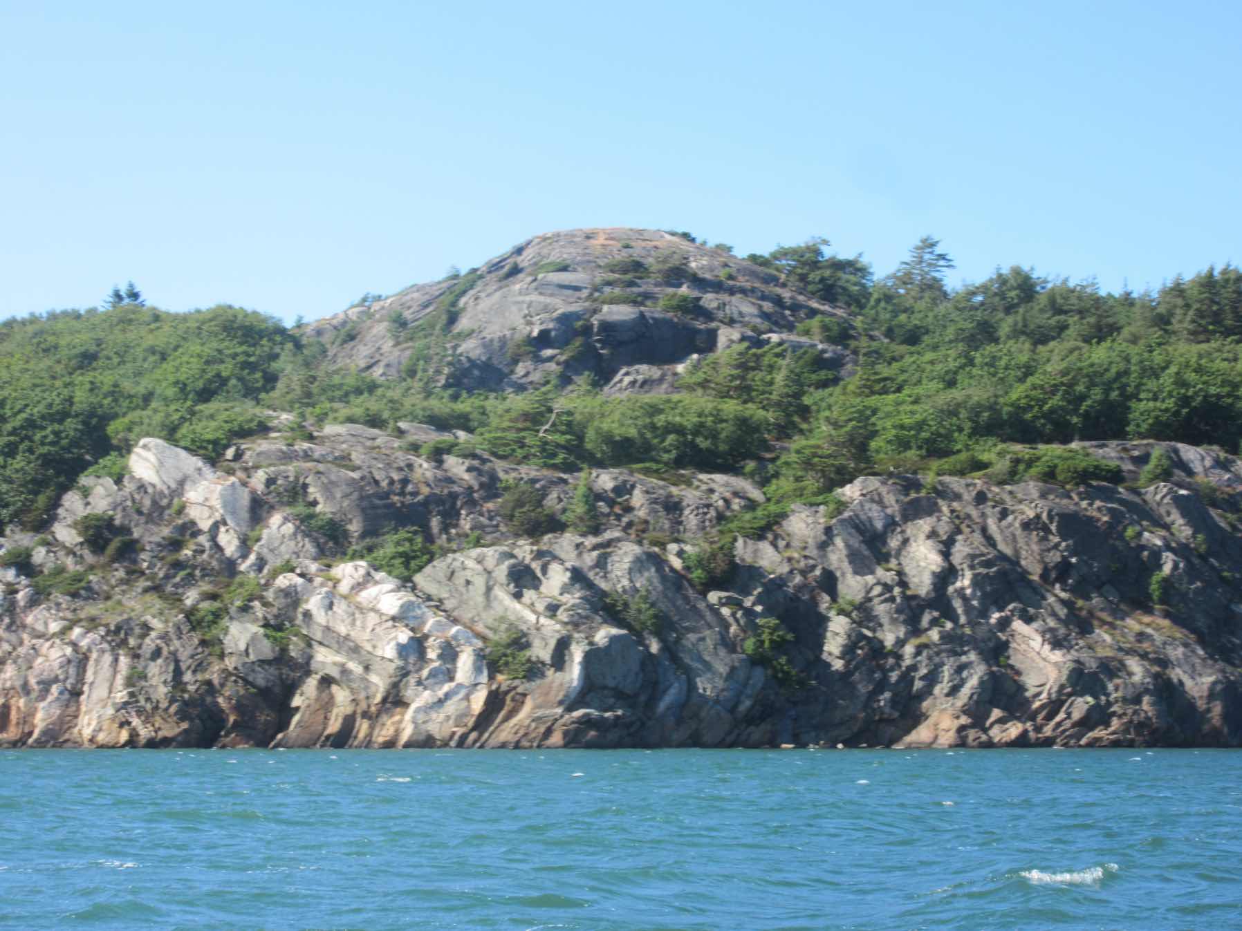 Skagerrak Exploring. Leg 14. Malmön – Marstrand_100EDF4D-C2DF-4DED-AD92-B487CF008A97
