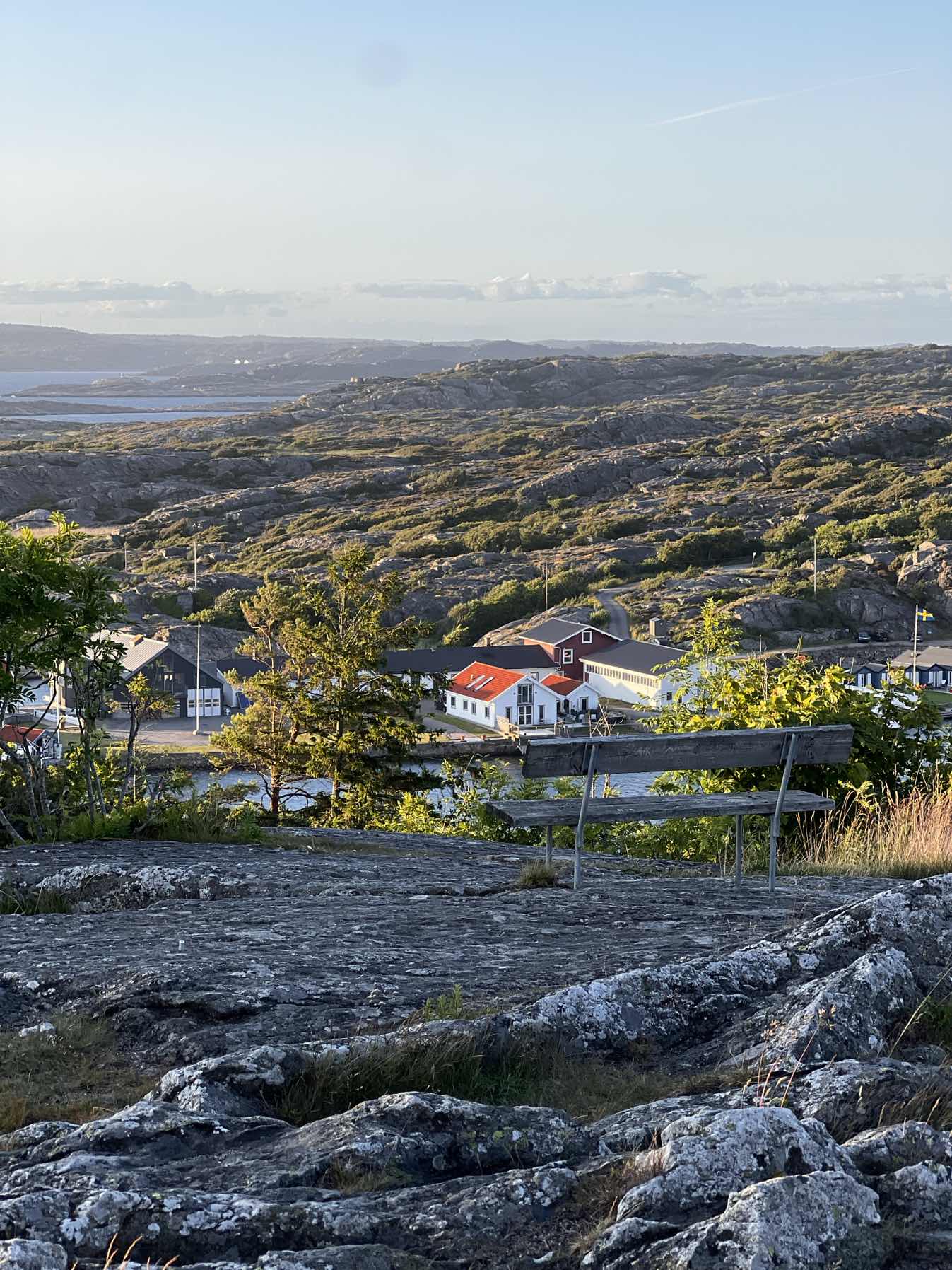 Skagerrak Exploring. Leg 14. Malmön – Marstrand_4D546B4F-3DE8-4E8E-A5D3-EF79503B0250