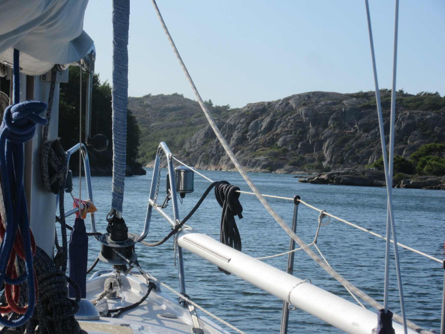 Skagerrak Exploring. Leg 14. Malmön – Marstrand_5FBFCBBB-DAD7-44A9-A9CC-94903106272A