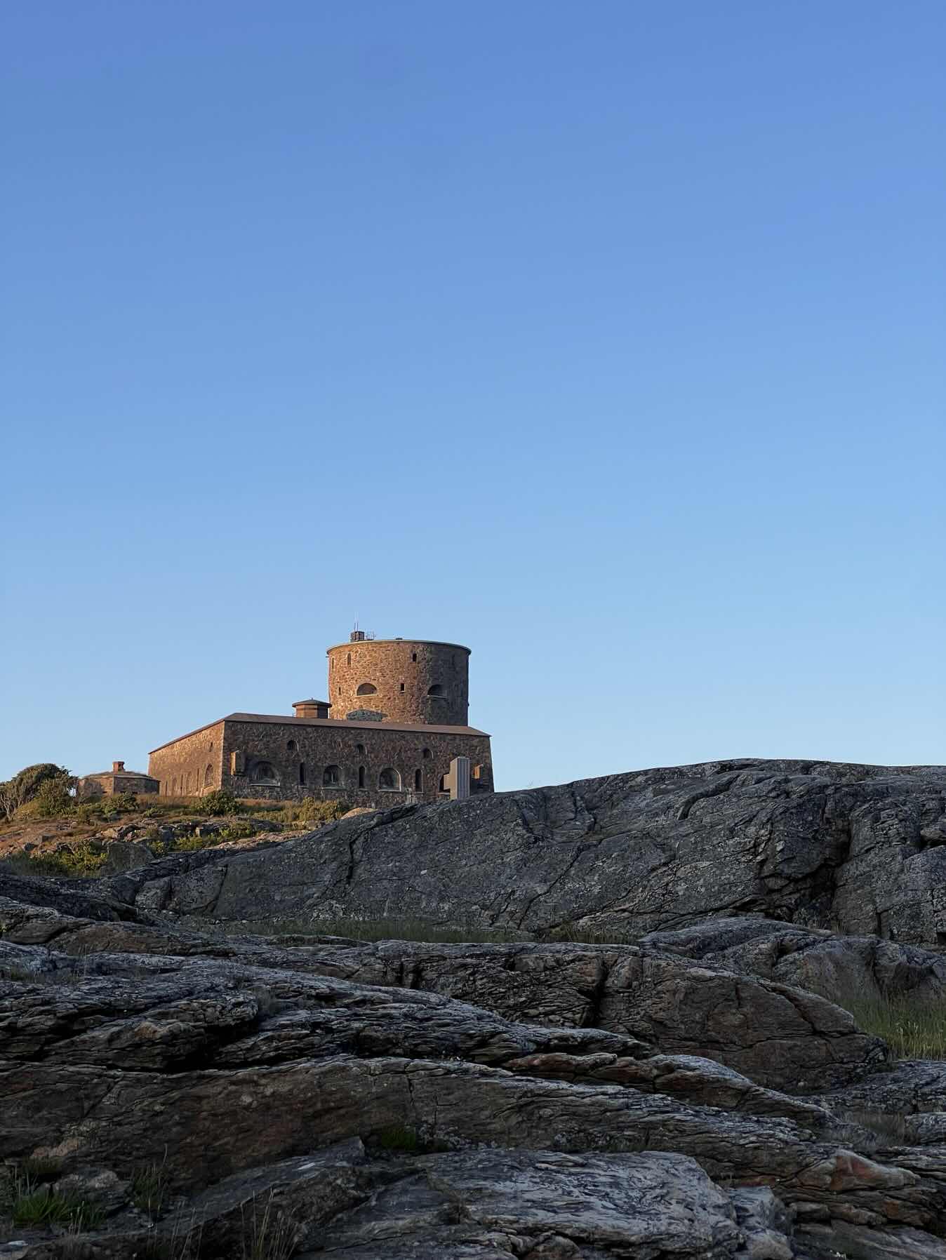 Skagerrak Exploring. Leg 14. Malmön – Marstrand_A121FD94-8C38-4A37-A5F7-1290DD4FC876