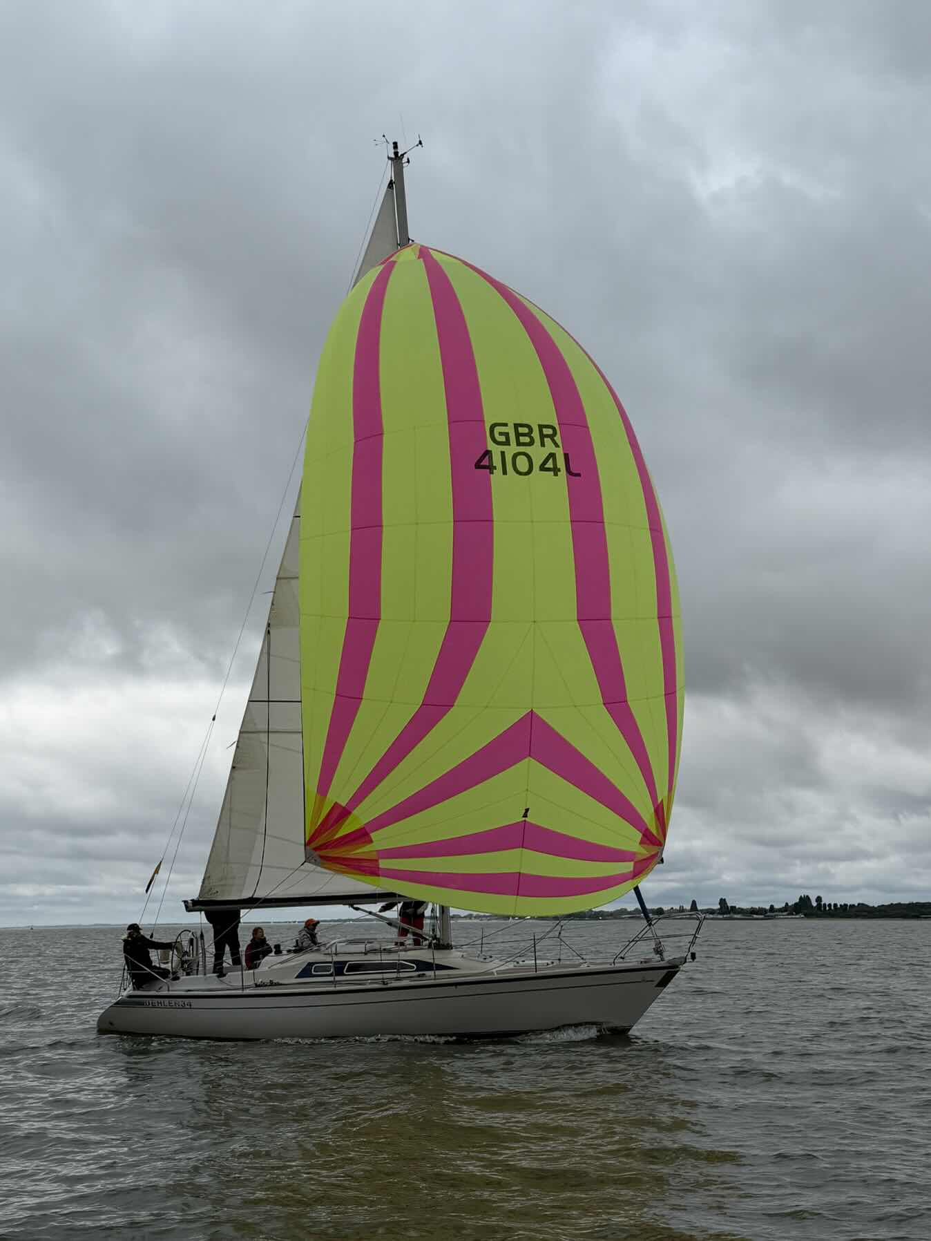 CYC Autumn Series Race 2_2E885F15-B48B-4B2E-B22E-C87871BA13E3