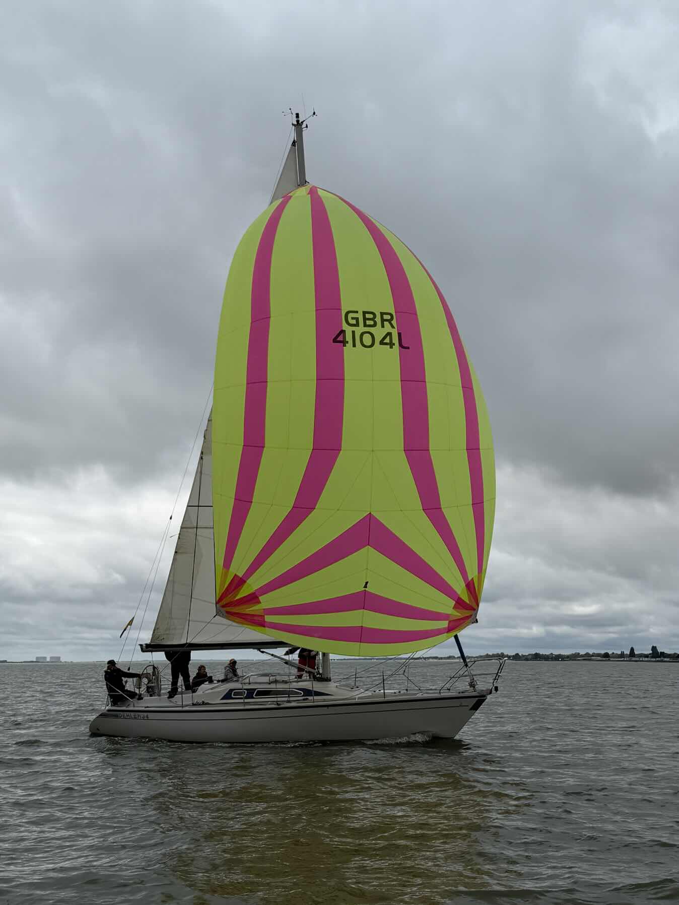 CYC Autumn Series Race 2_76EA1436-8790-4EA1-BE25-71913E6506C5
