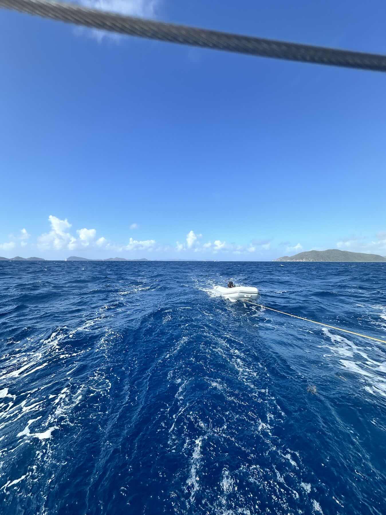 BVI DAY2 BCDE 20260315_25D3593C-BB93-479A-BE0F-4043AE69EBBA