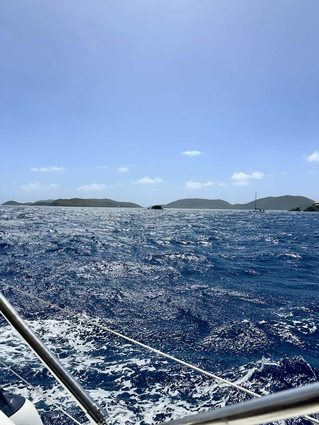 BVI DAY2 BCDE 20260315_E0E2CE42-8AC7-461E-8461-FB43E5980C03